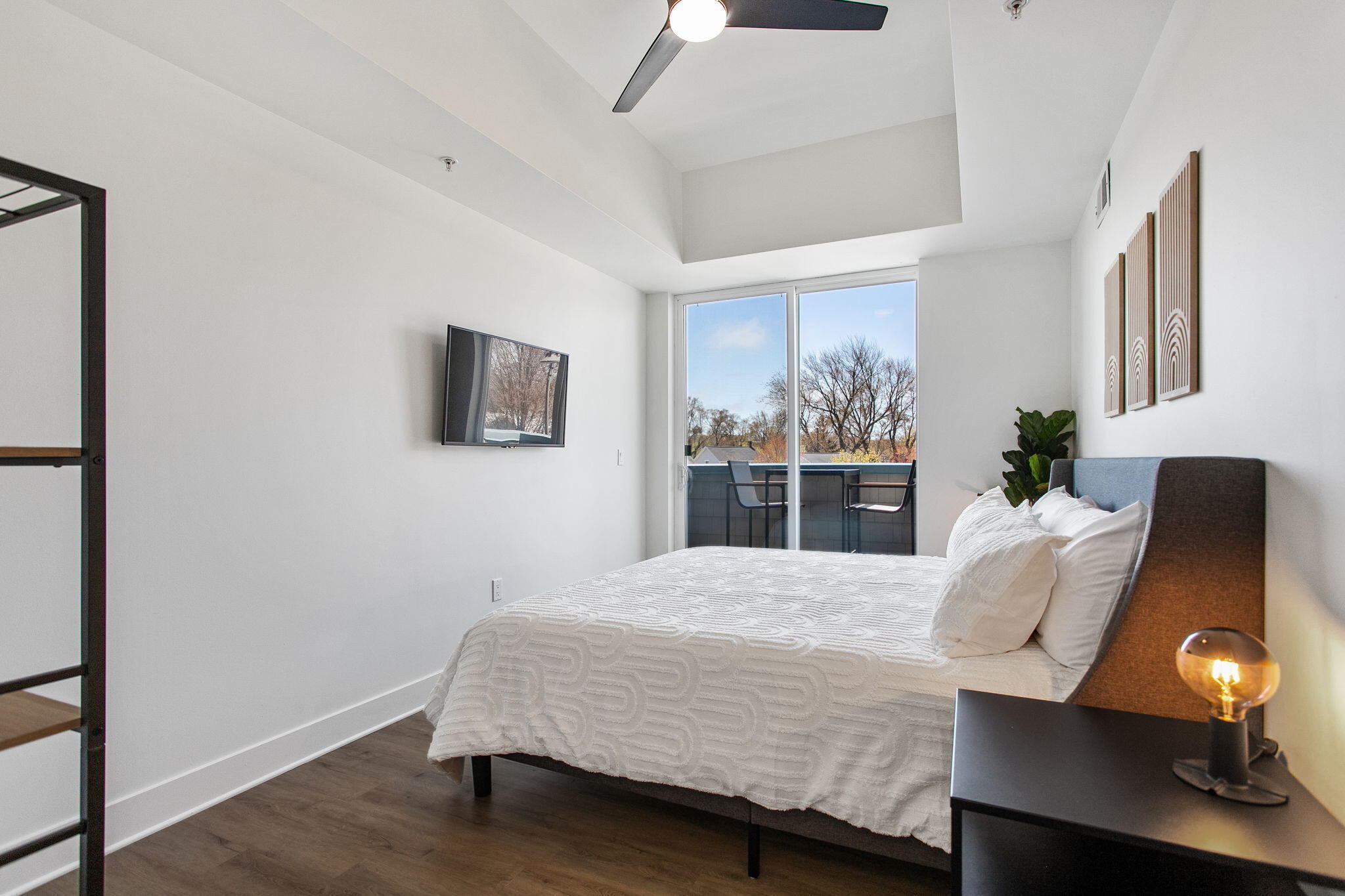 529 Miller Drive 202