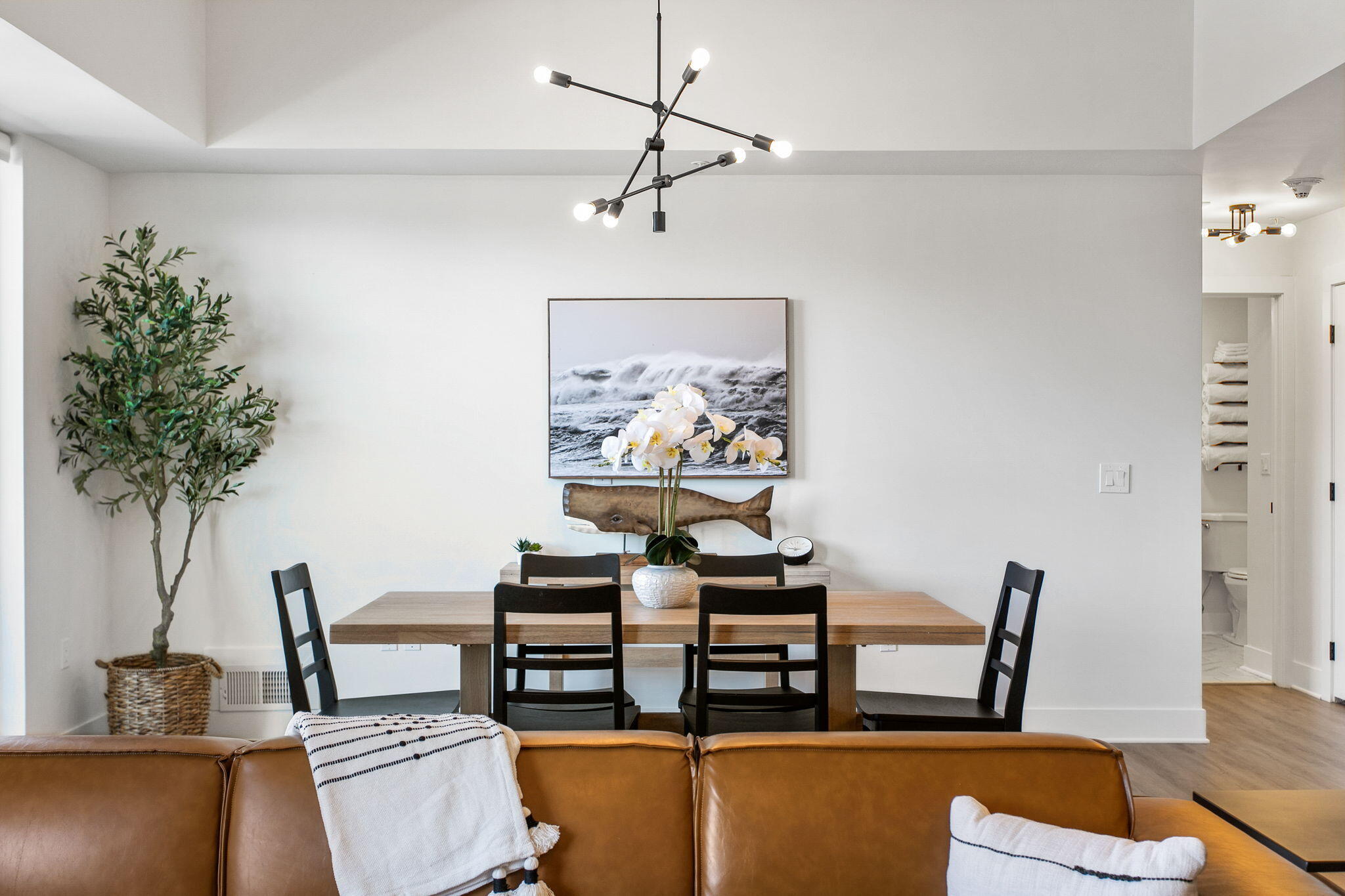 529 Miller Drive 202