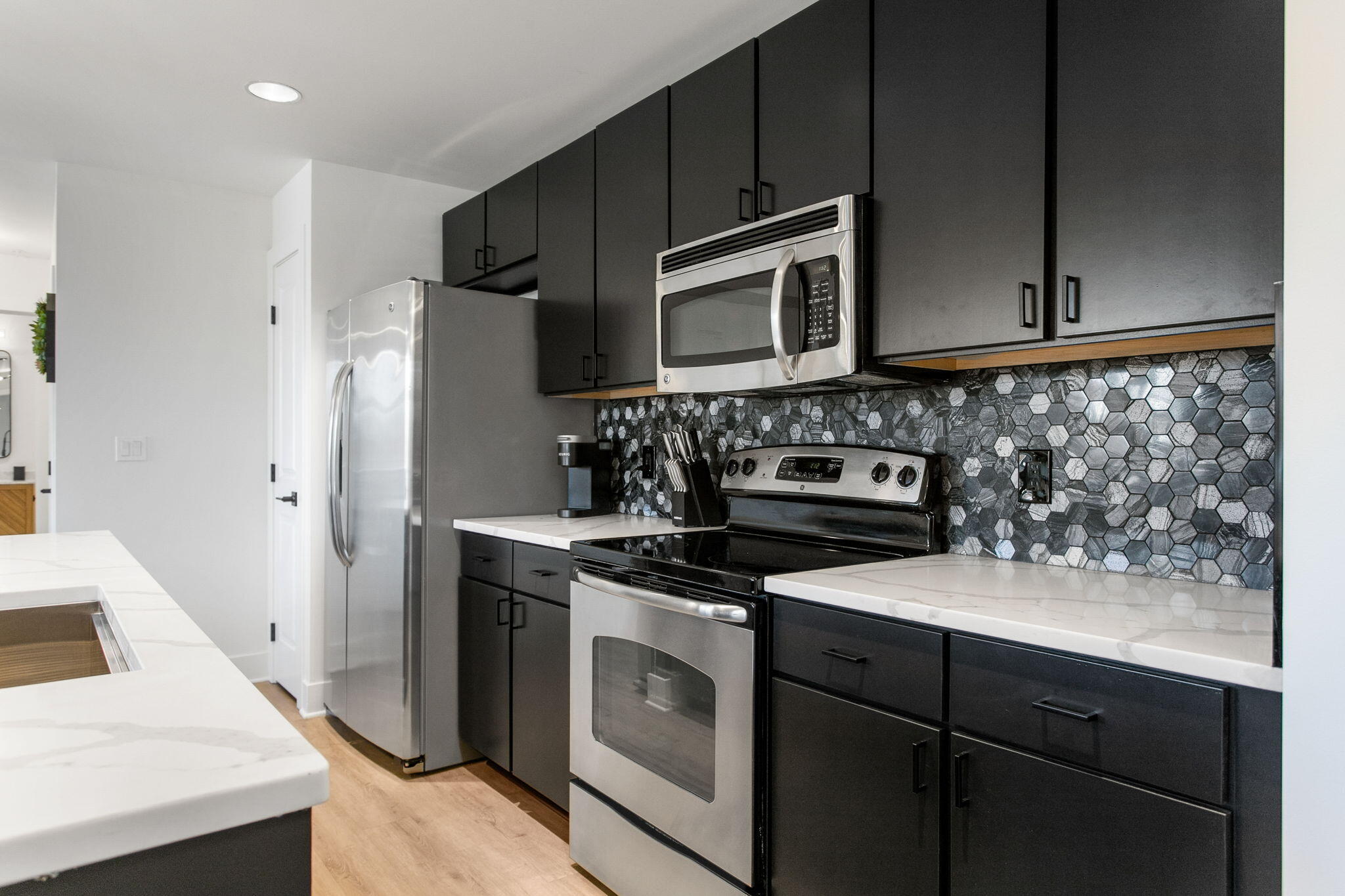 529 Miller Drive 202