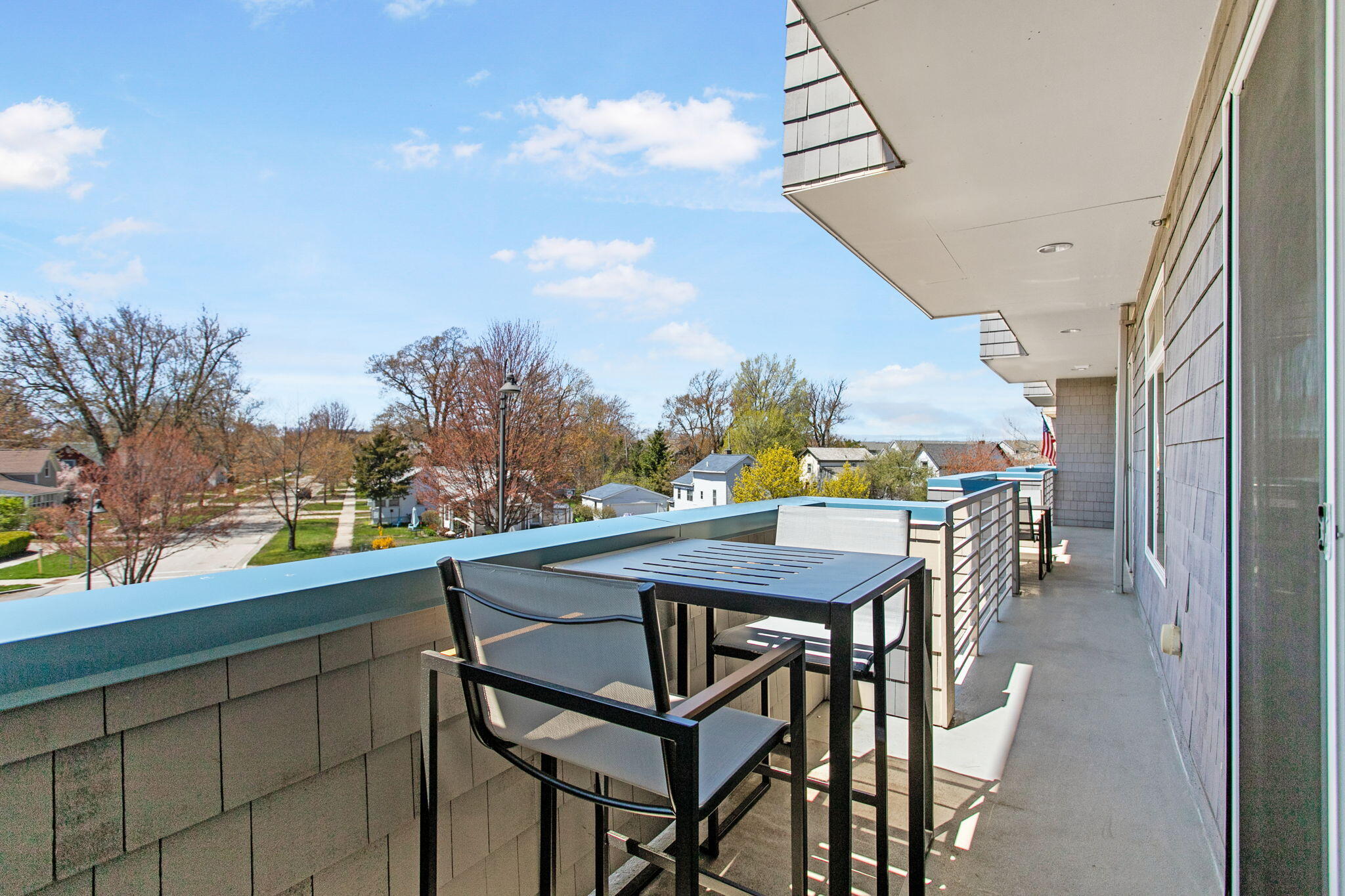 529 Miller Drive 202