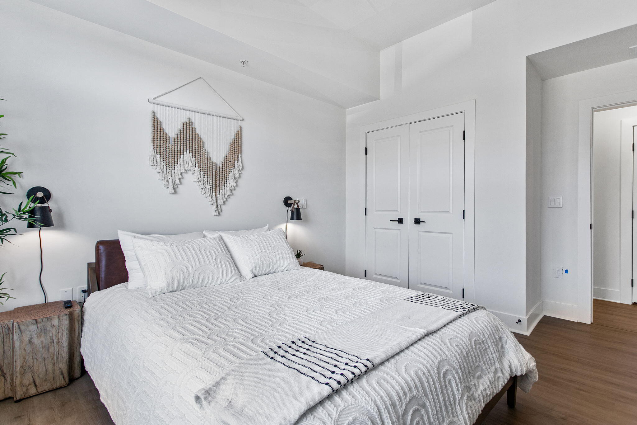 529 Miller Drive 202