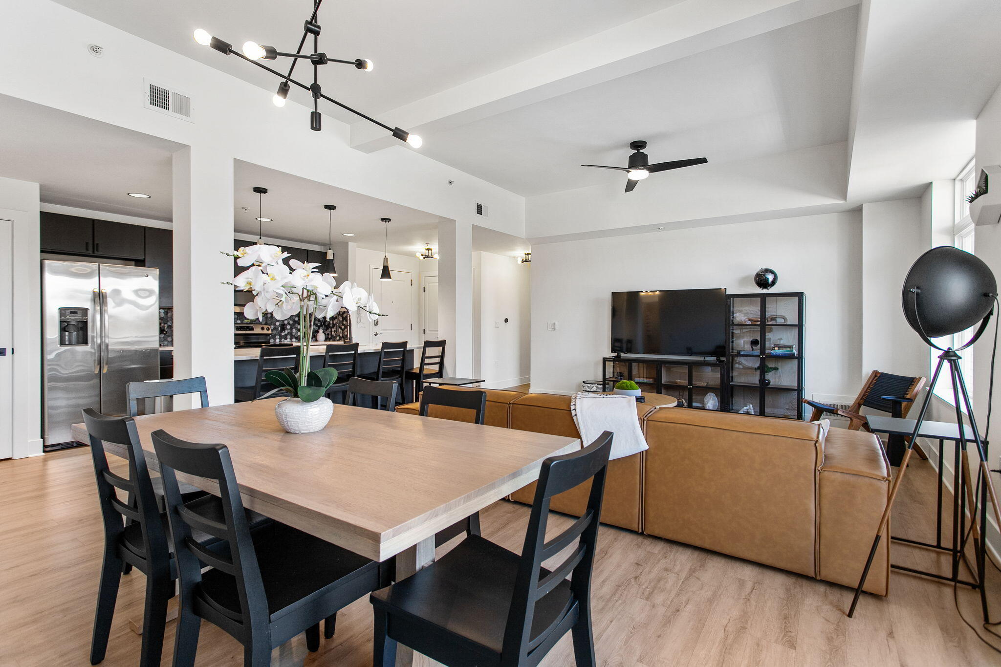 529 Miller Drive 202