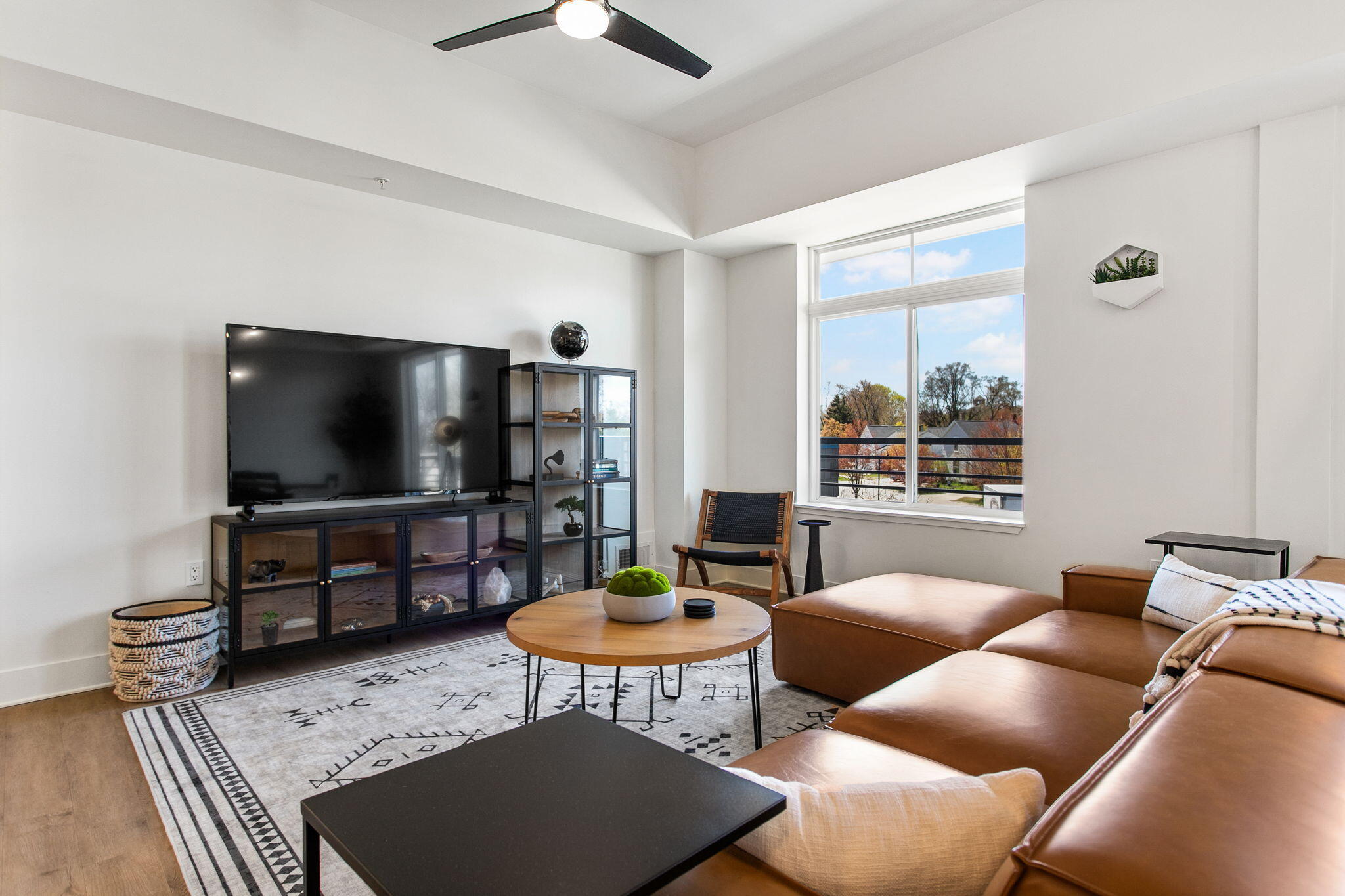 529 Miller Drive 202