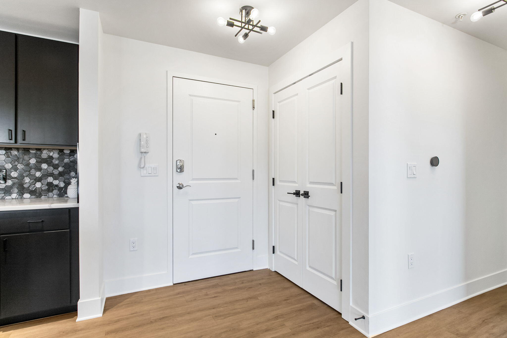 529 Miller Drive 202