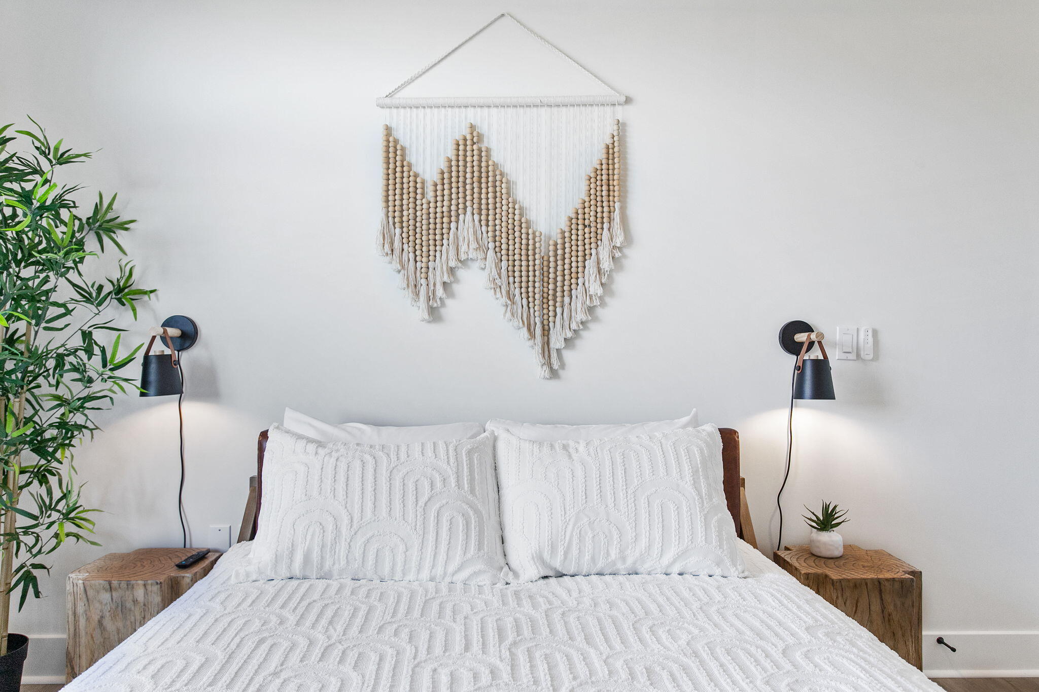 529 Miller Drive 202