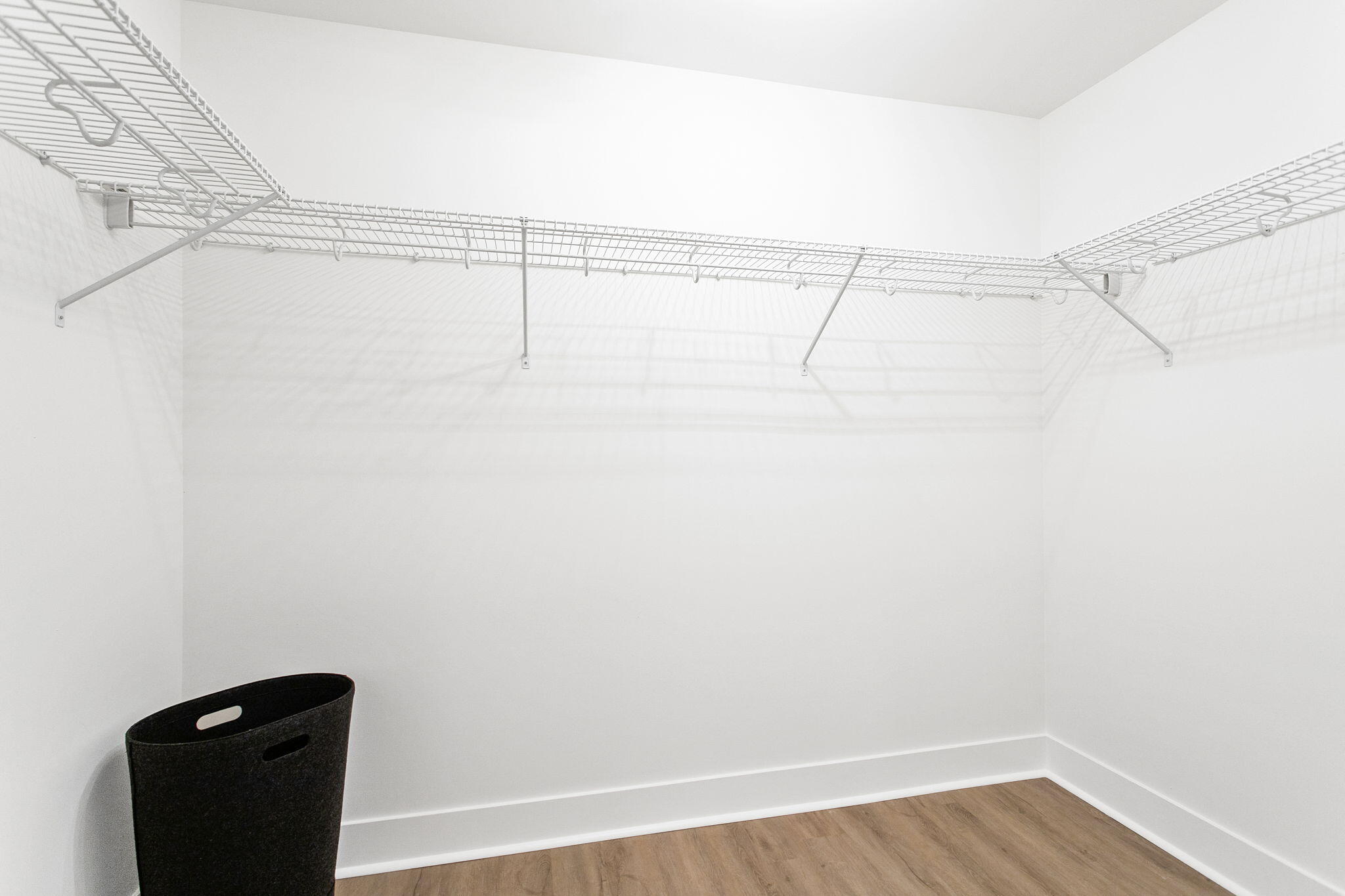 529 Miller Drive 202