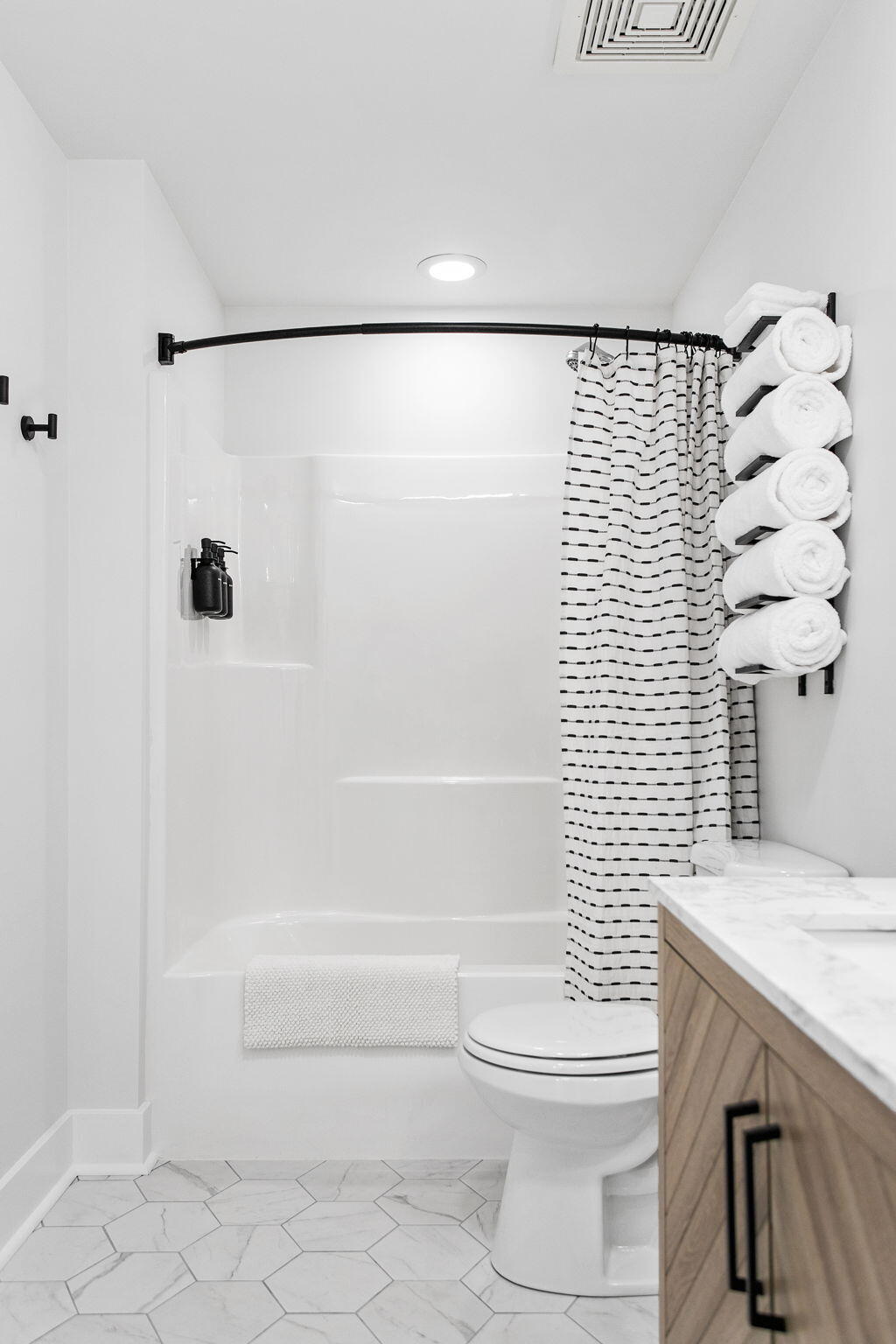 529 Miller Drive 202