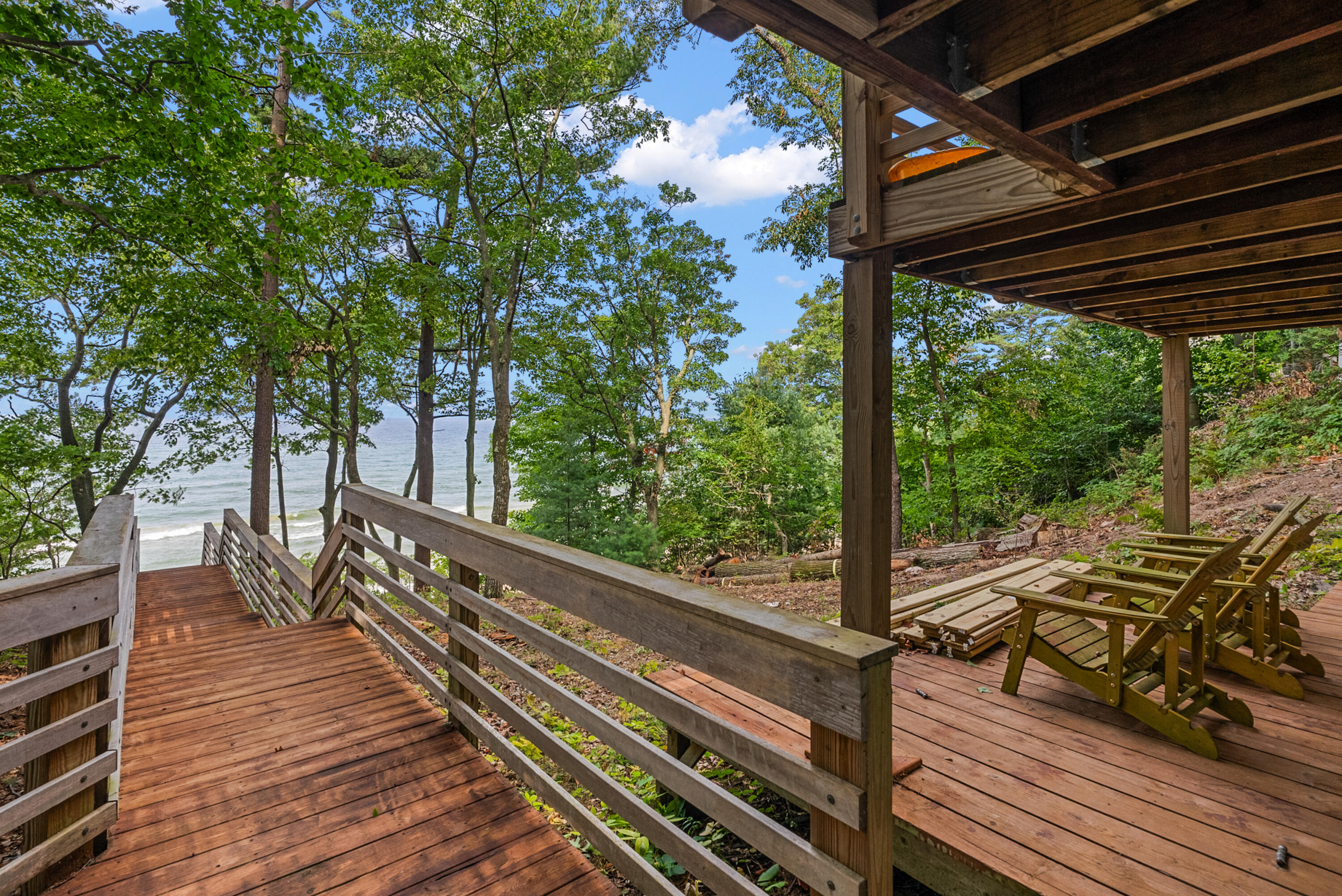 5959 Lake Harbor Road