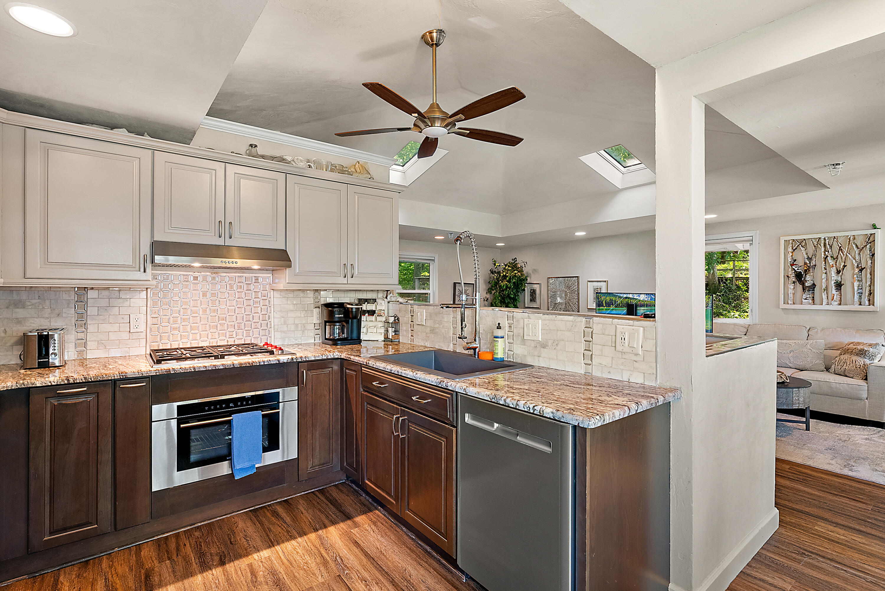 5959 Lake Harbor Road