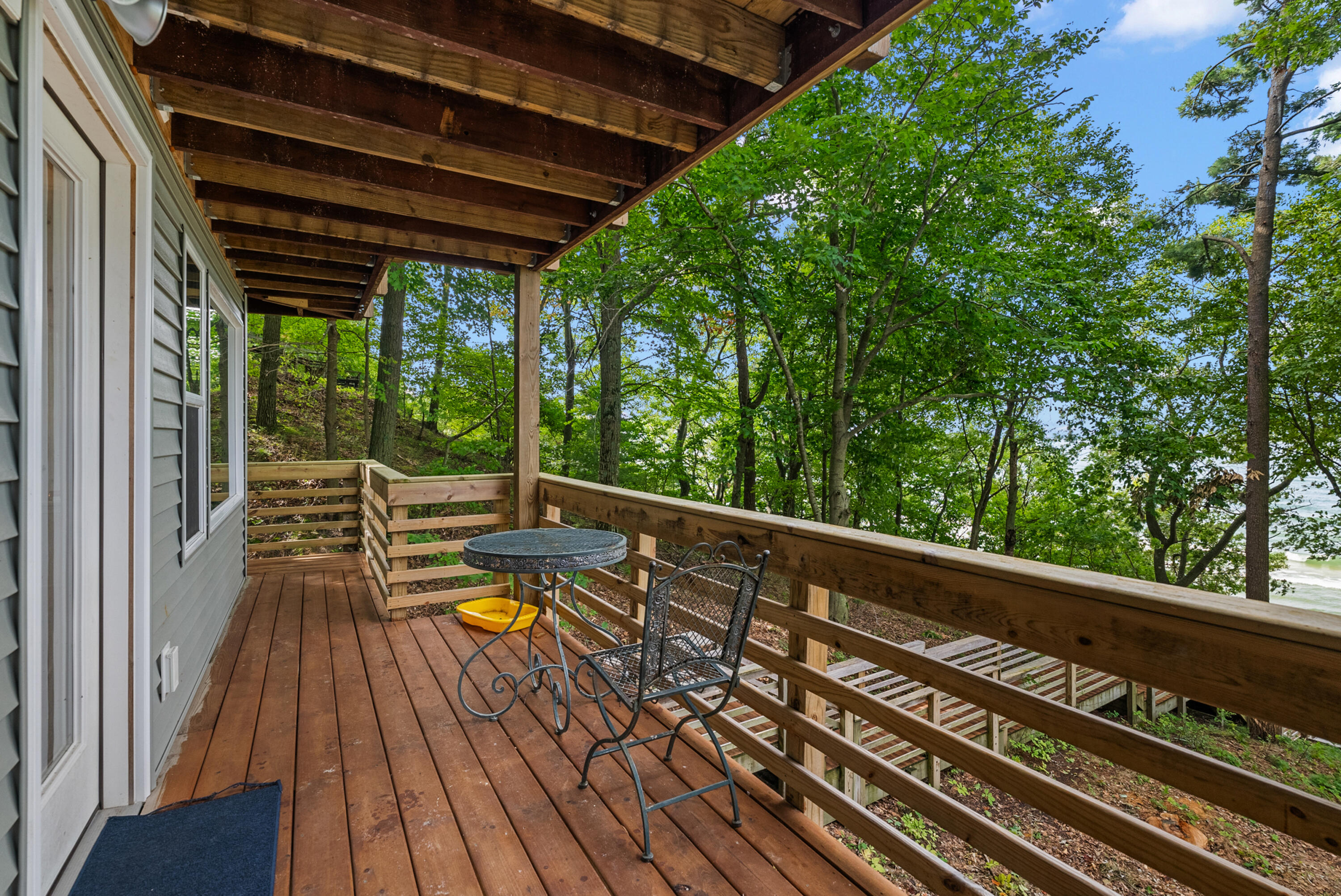 5959 Lake Harbor Road