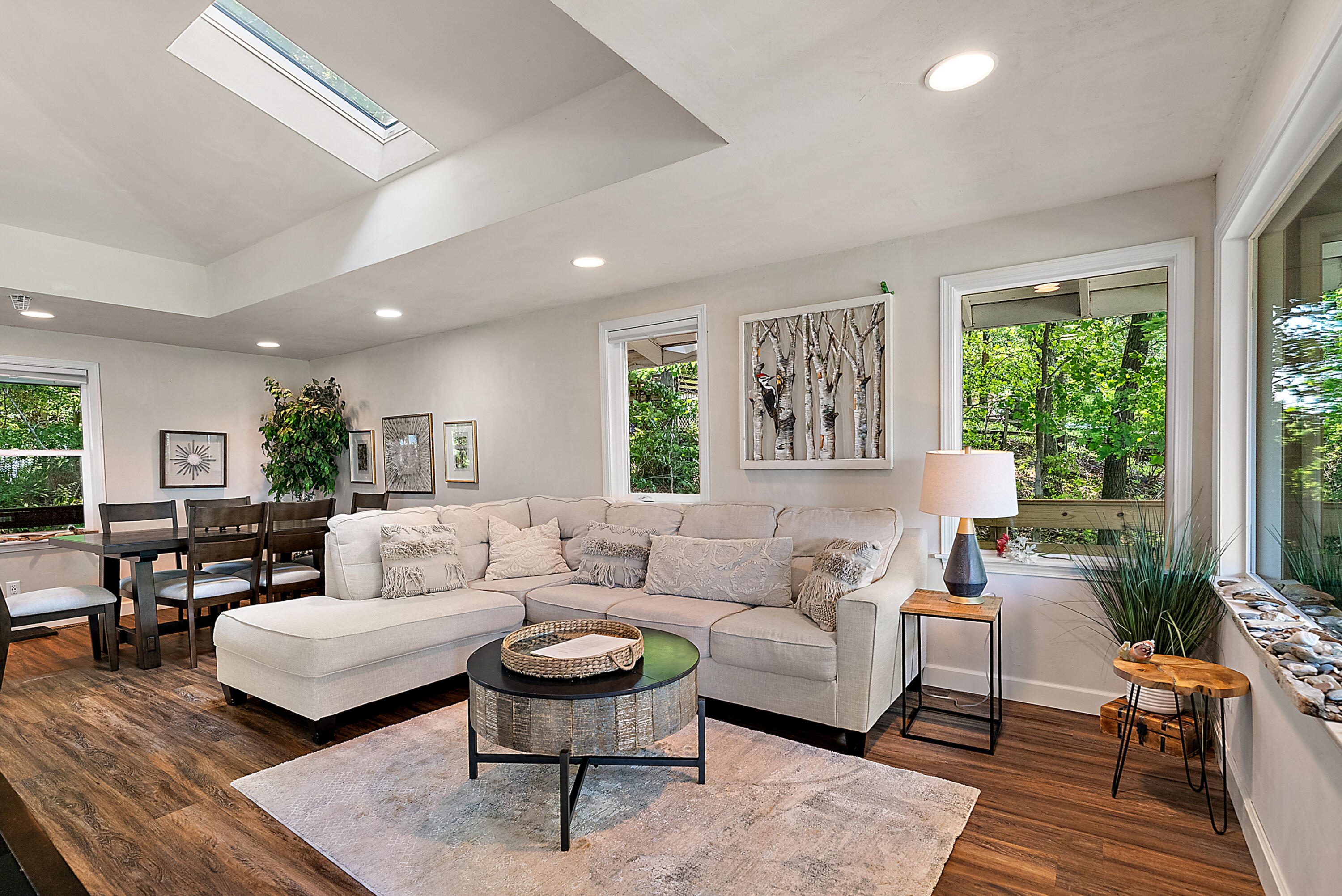 5959 Lake Harbor Road