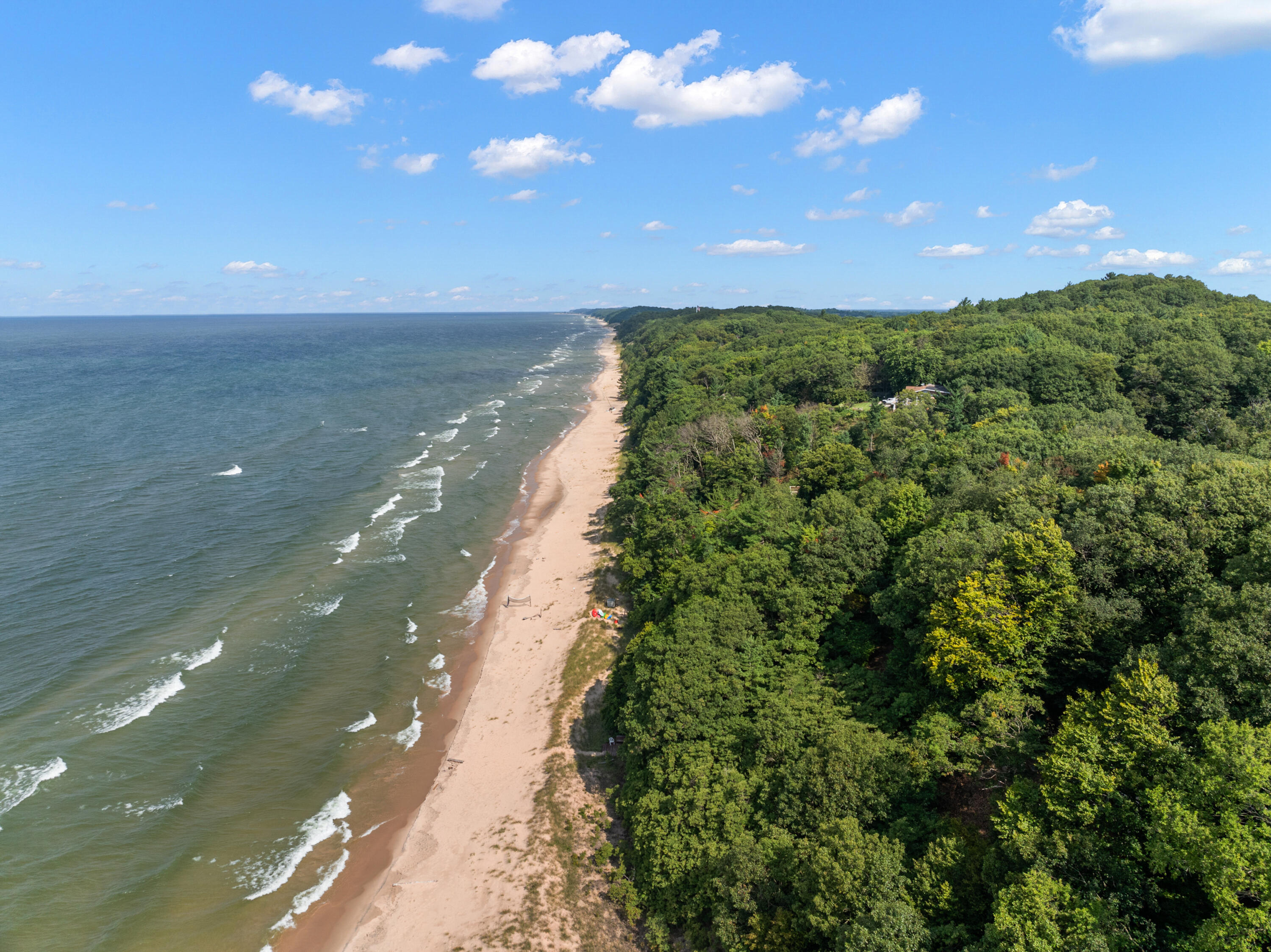 5959 Lake Harbor Road