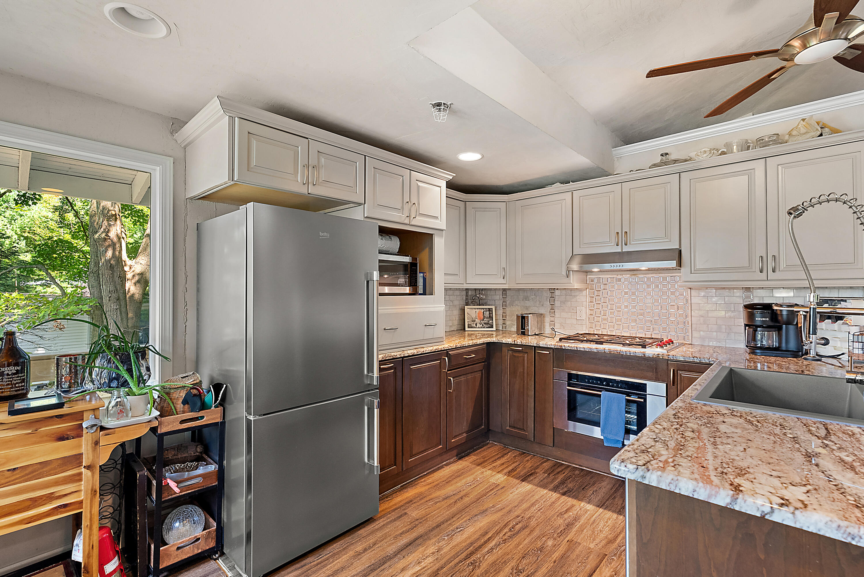 5959 Lake Harbor Road