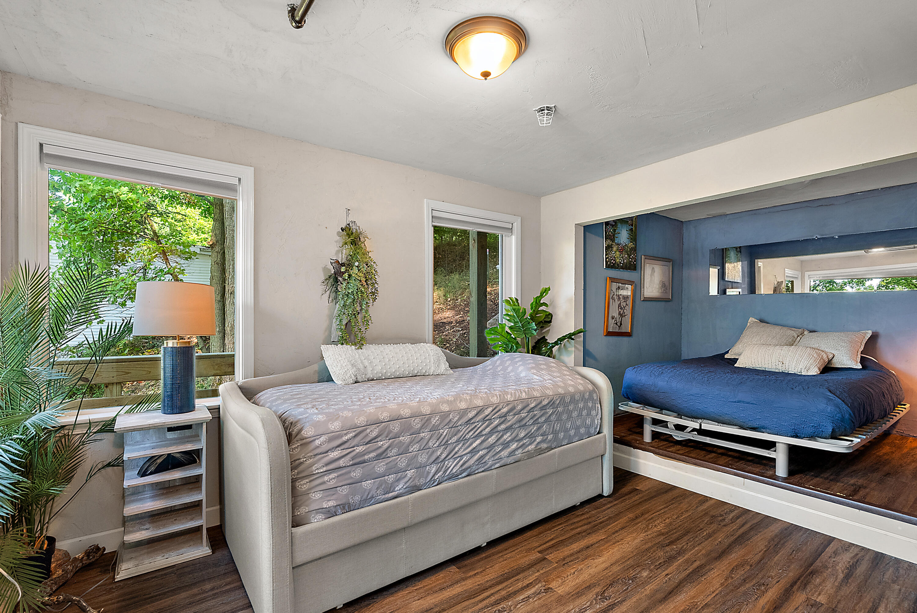5959 Lake Harbor Road