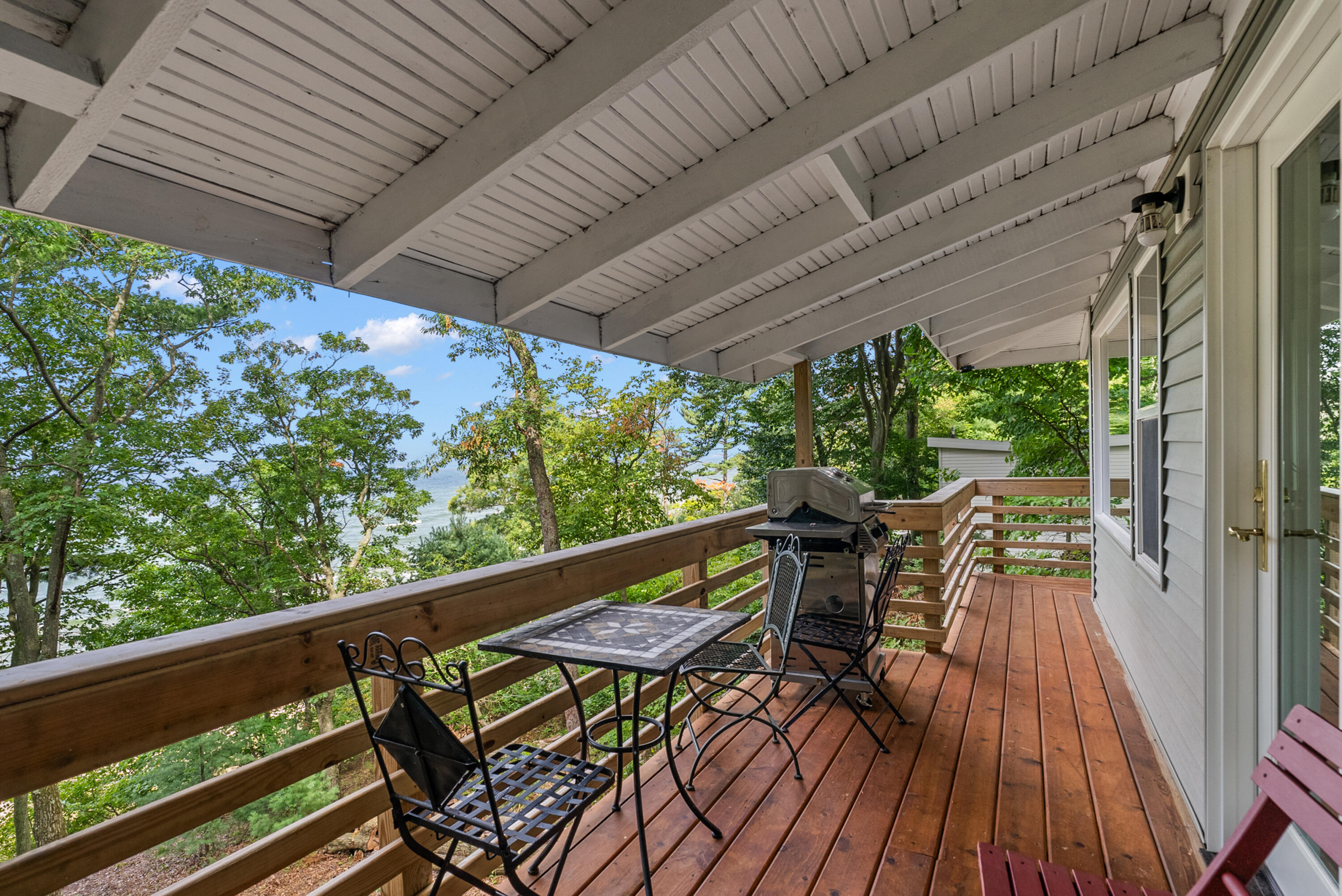 5959 Lake Harbor Road