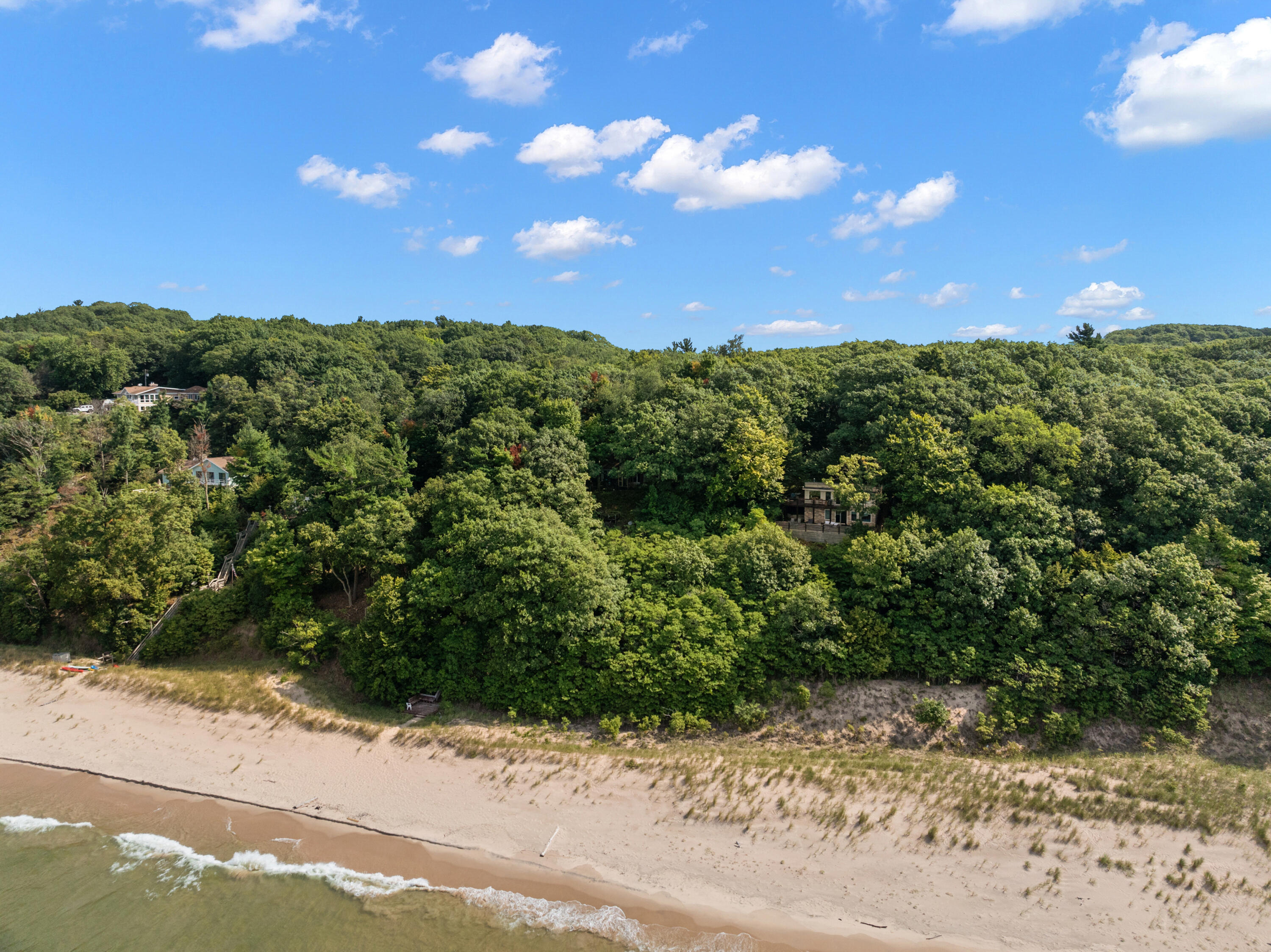 5959 Lake Harbor Road