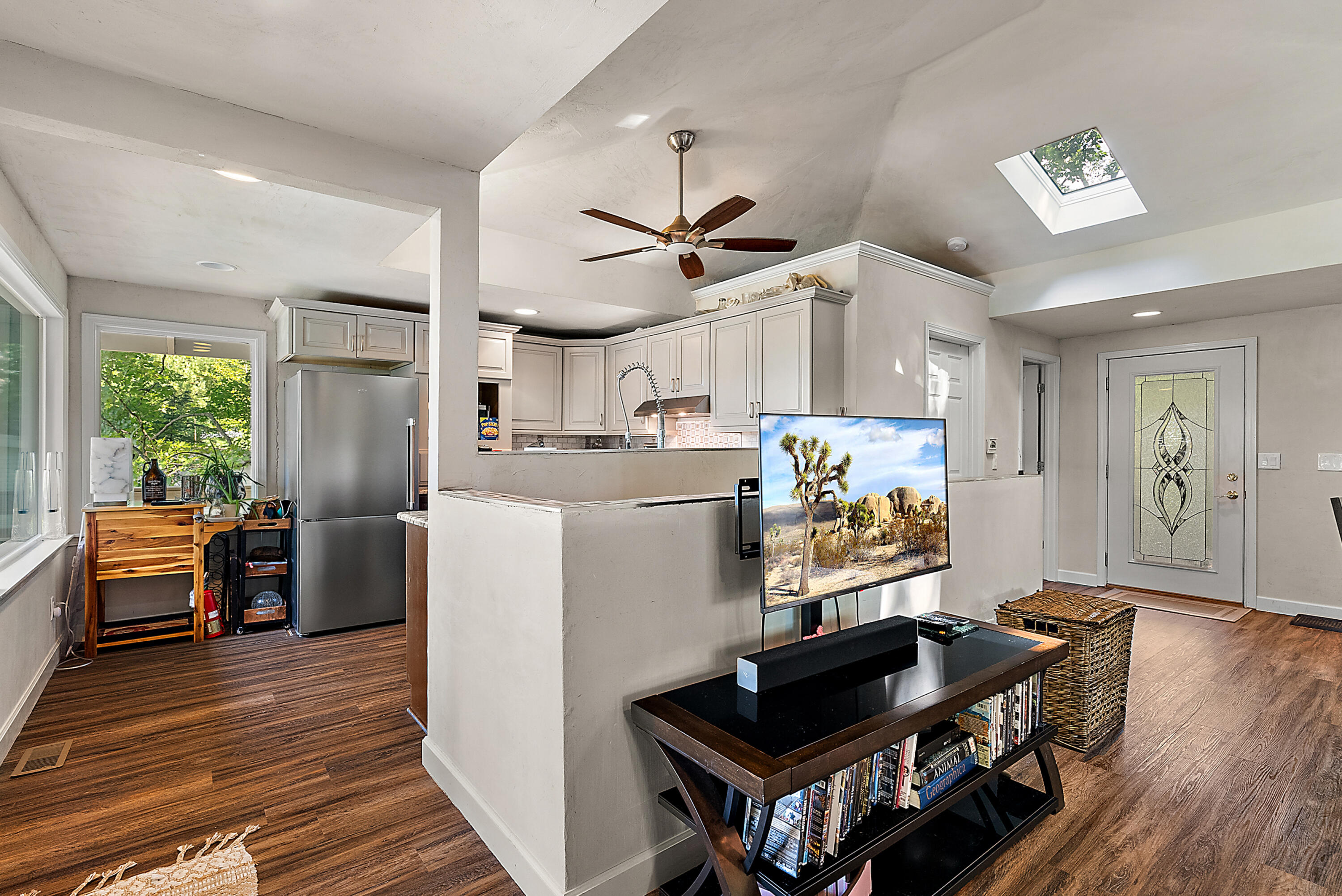 5959 Lake Harbor Road