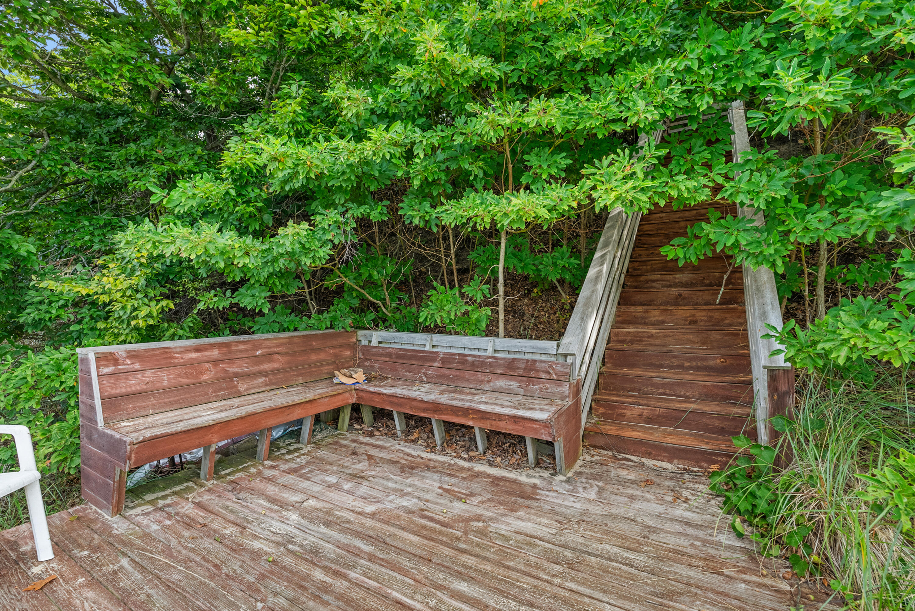 5959 Lake Harbor Road