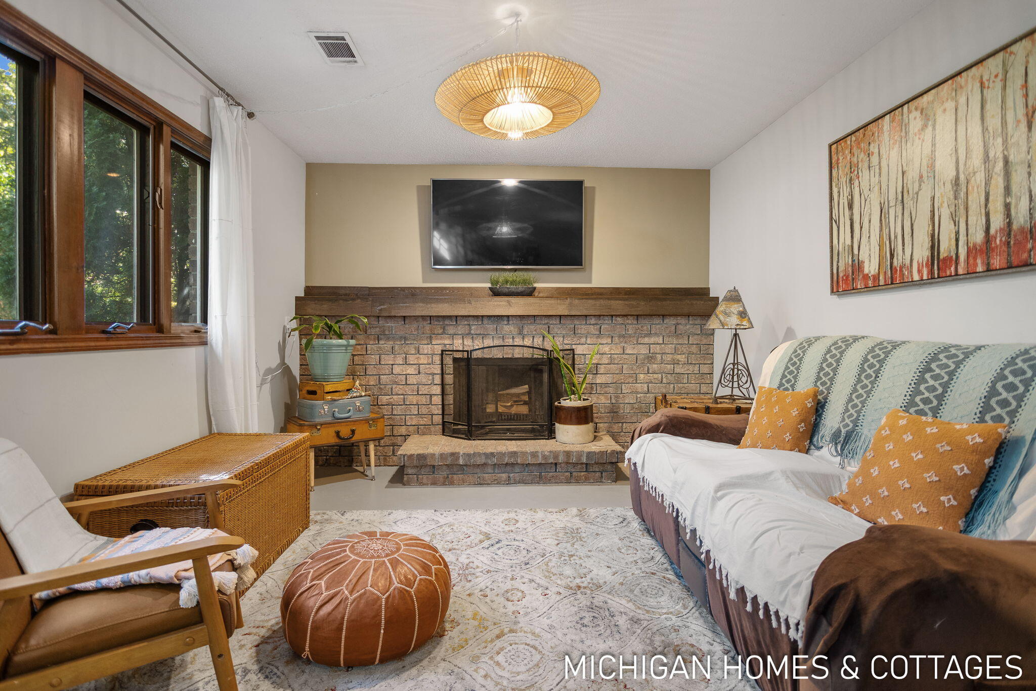 634 Blackbass Avenue