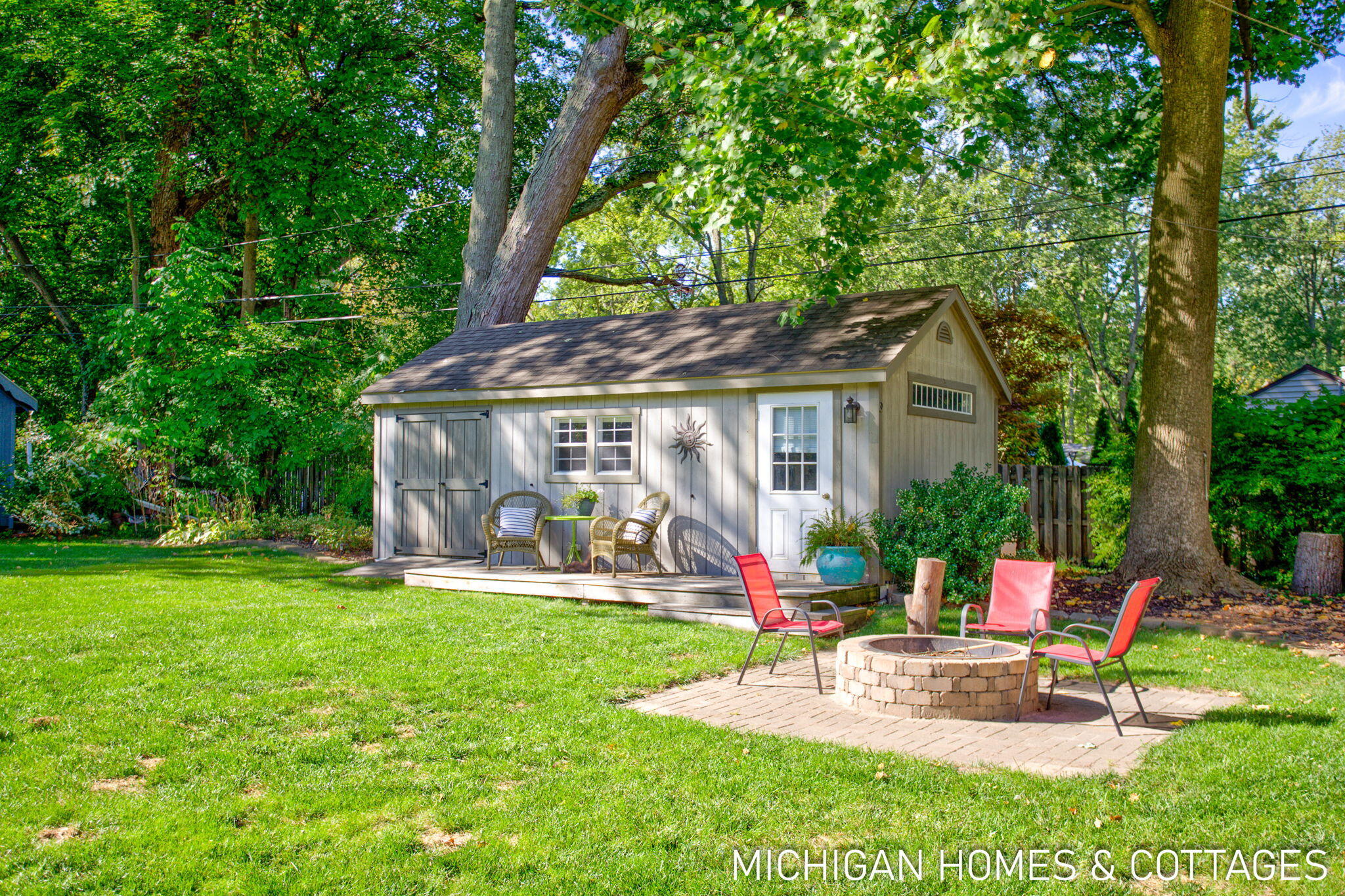 634 Blackbass Avenue