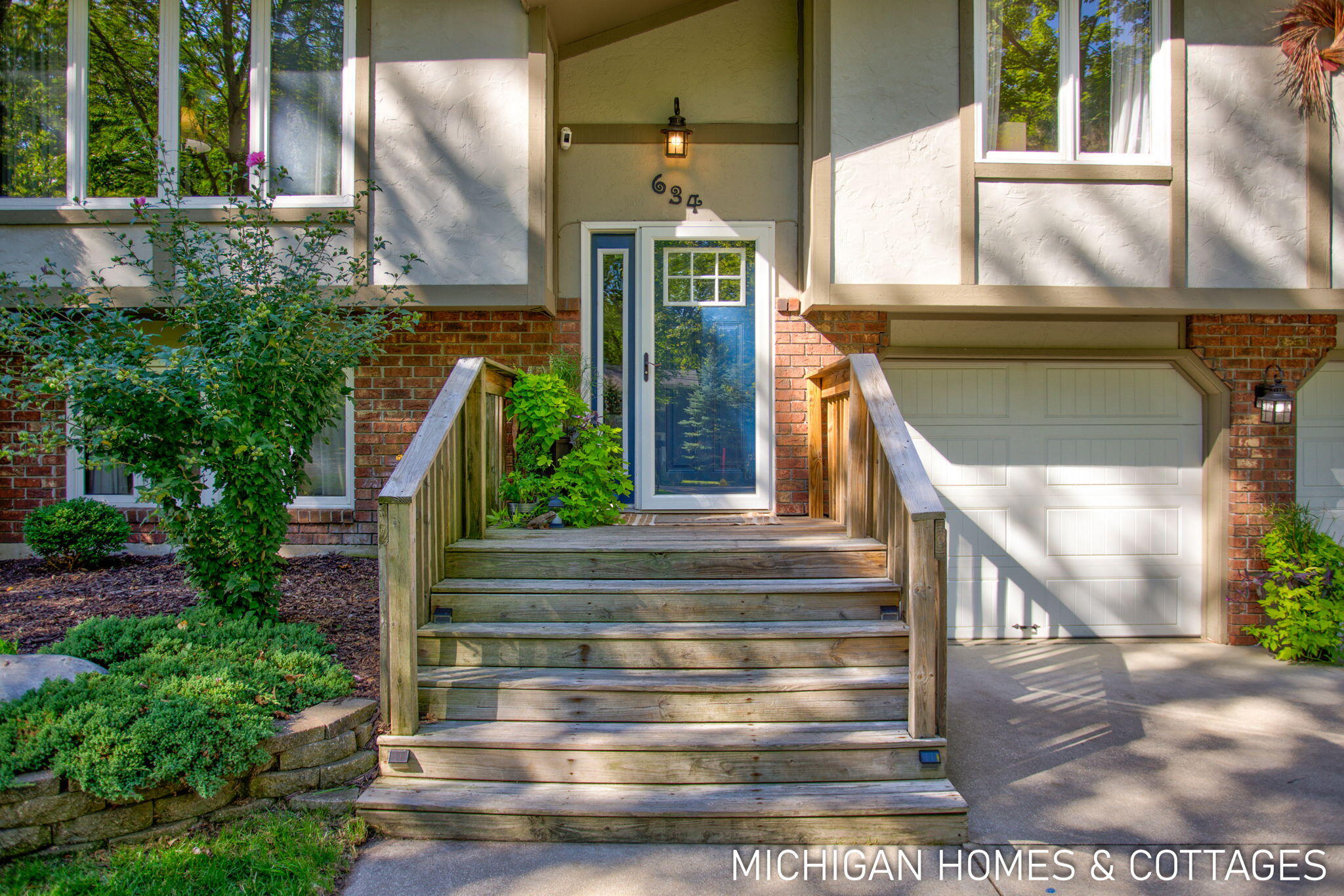 634 Blackbass Avenue