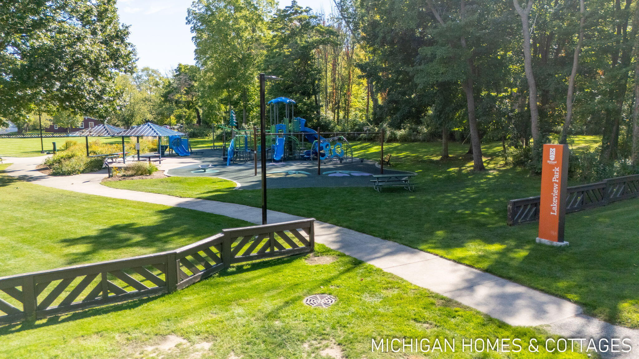 634 Blackbass Avenue
