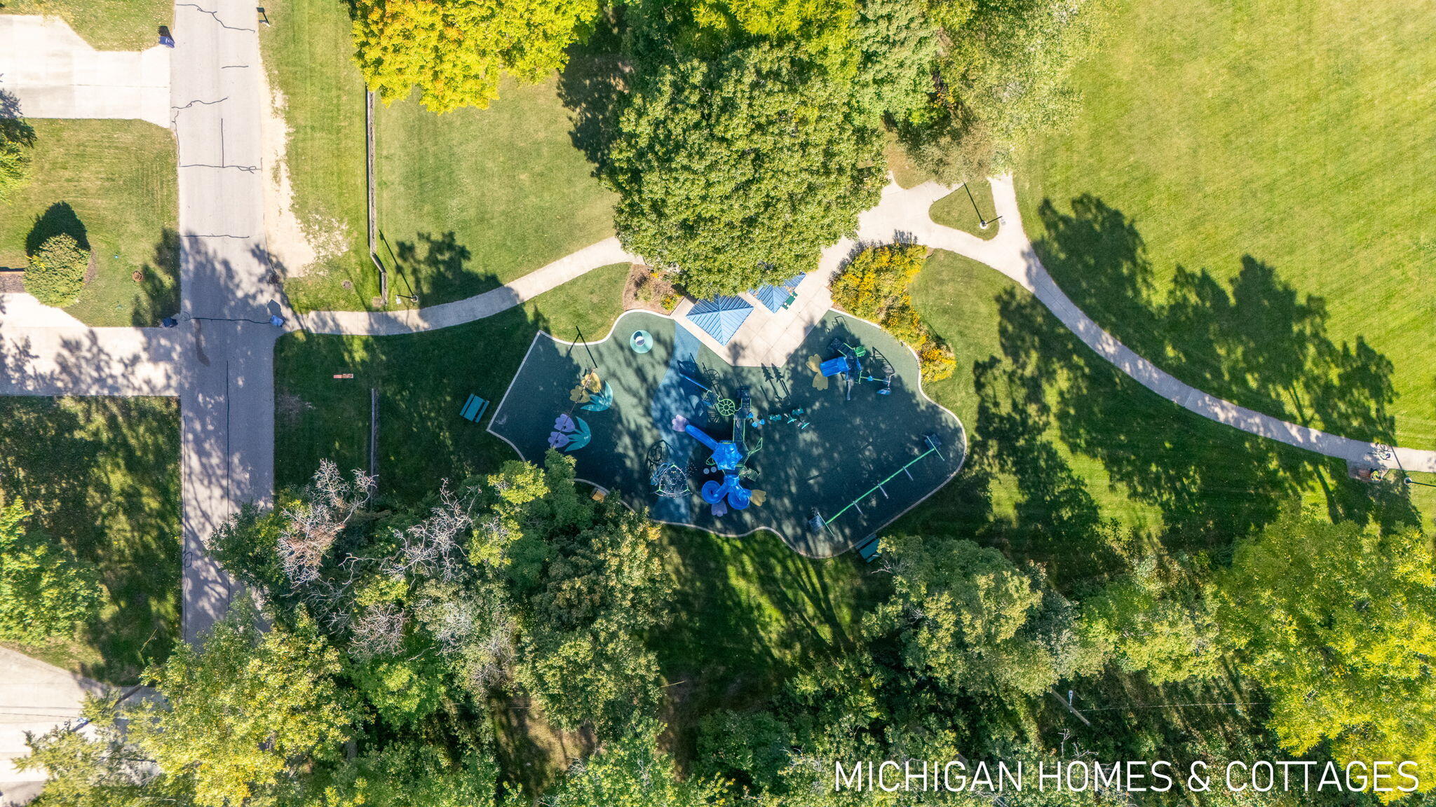 634 Blackbass Avenue