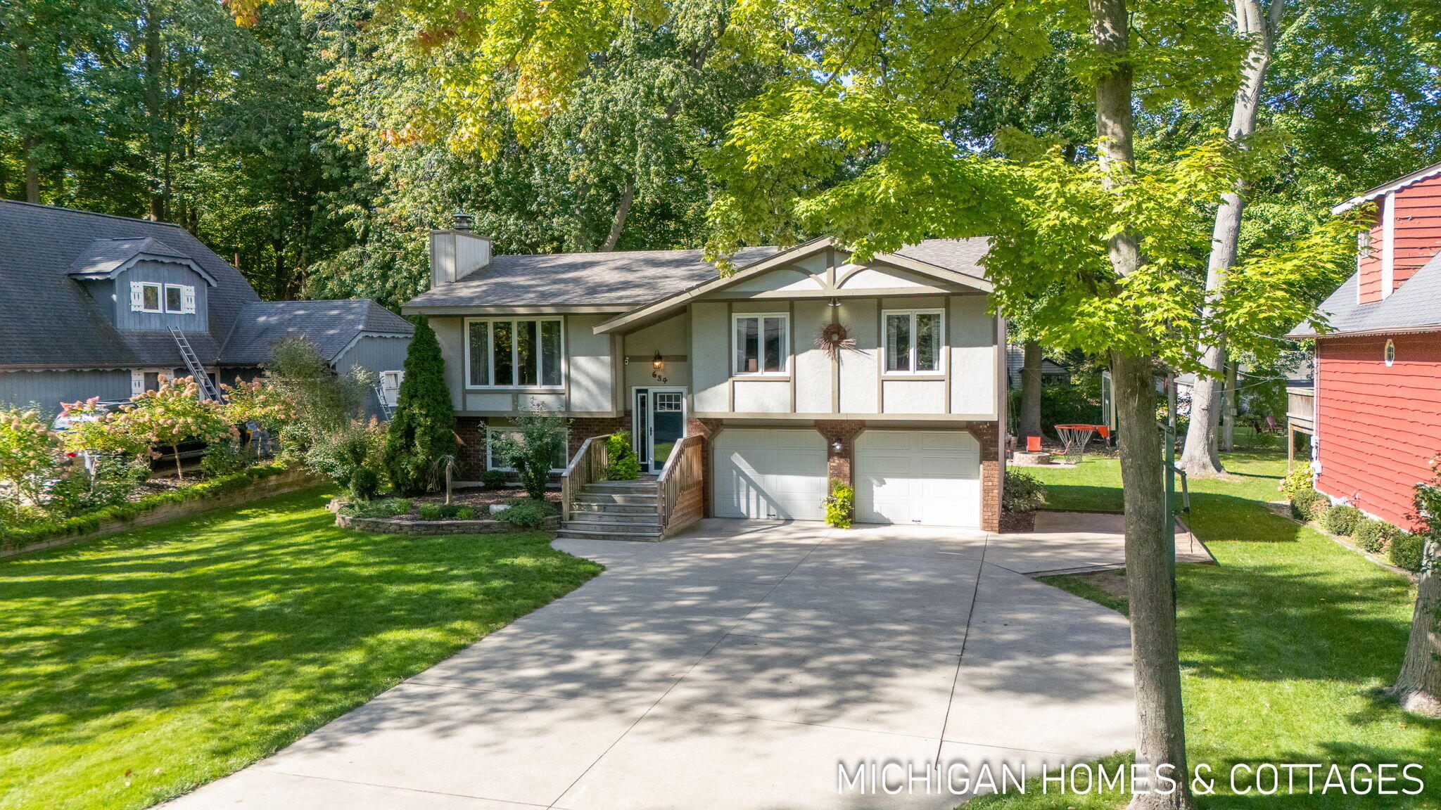 634 Blackbass Avenue