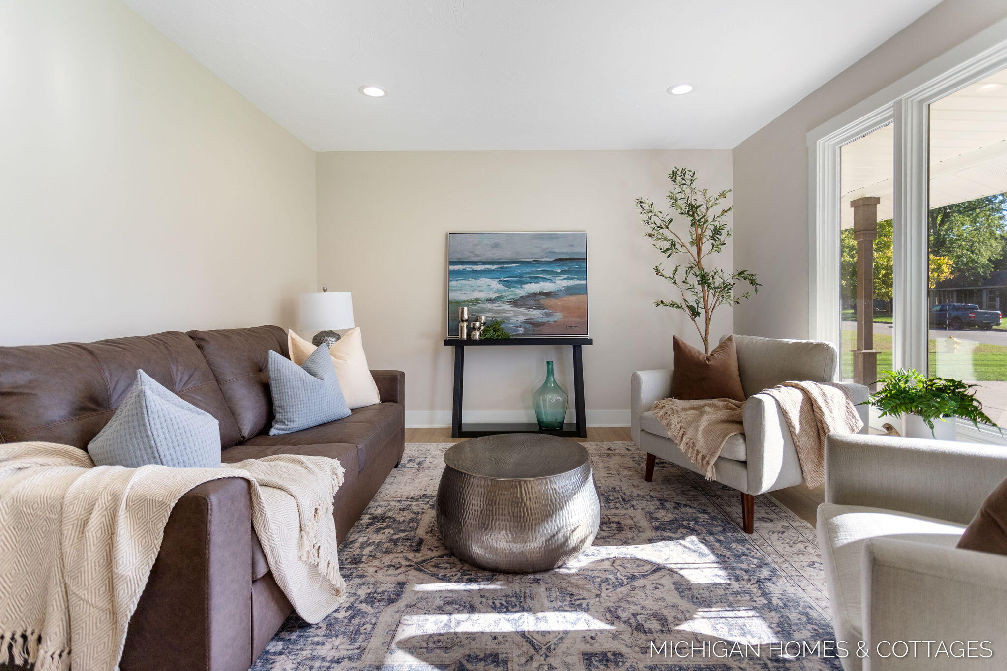 10975 Campanel Drive