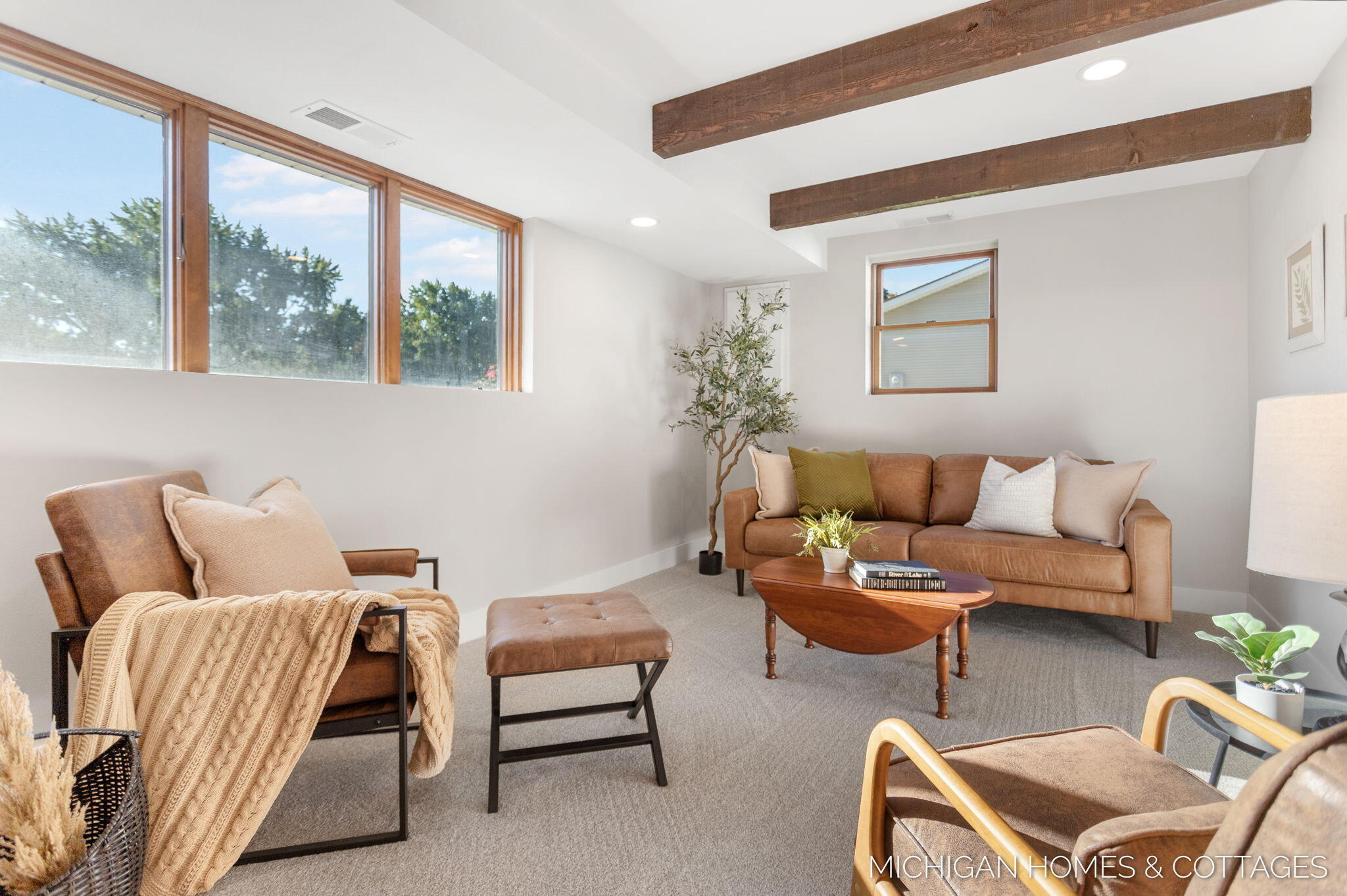 10975 Campanel Drive