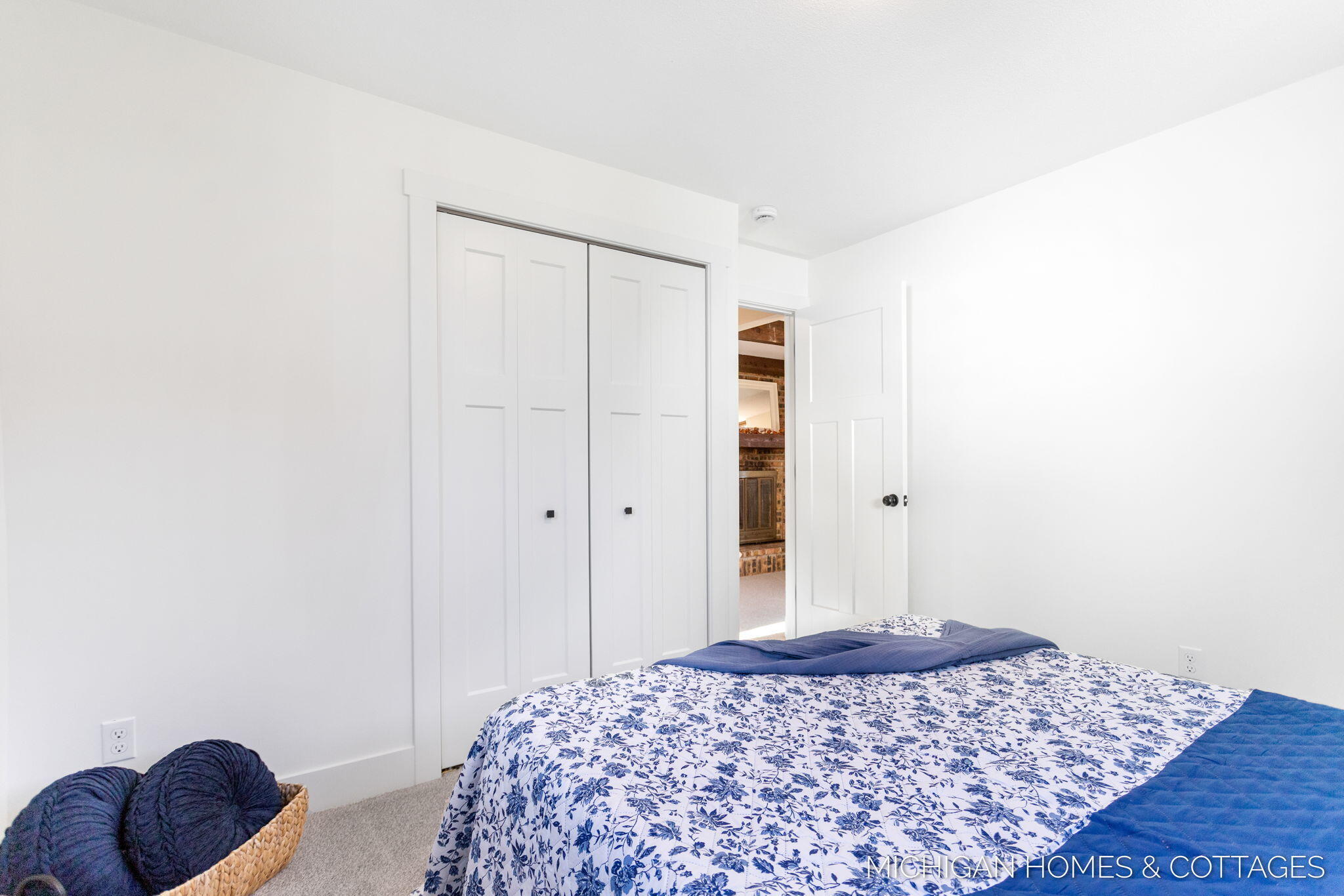 10975 Campanel Drive