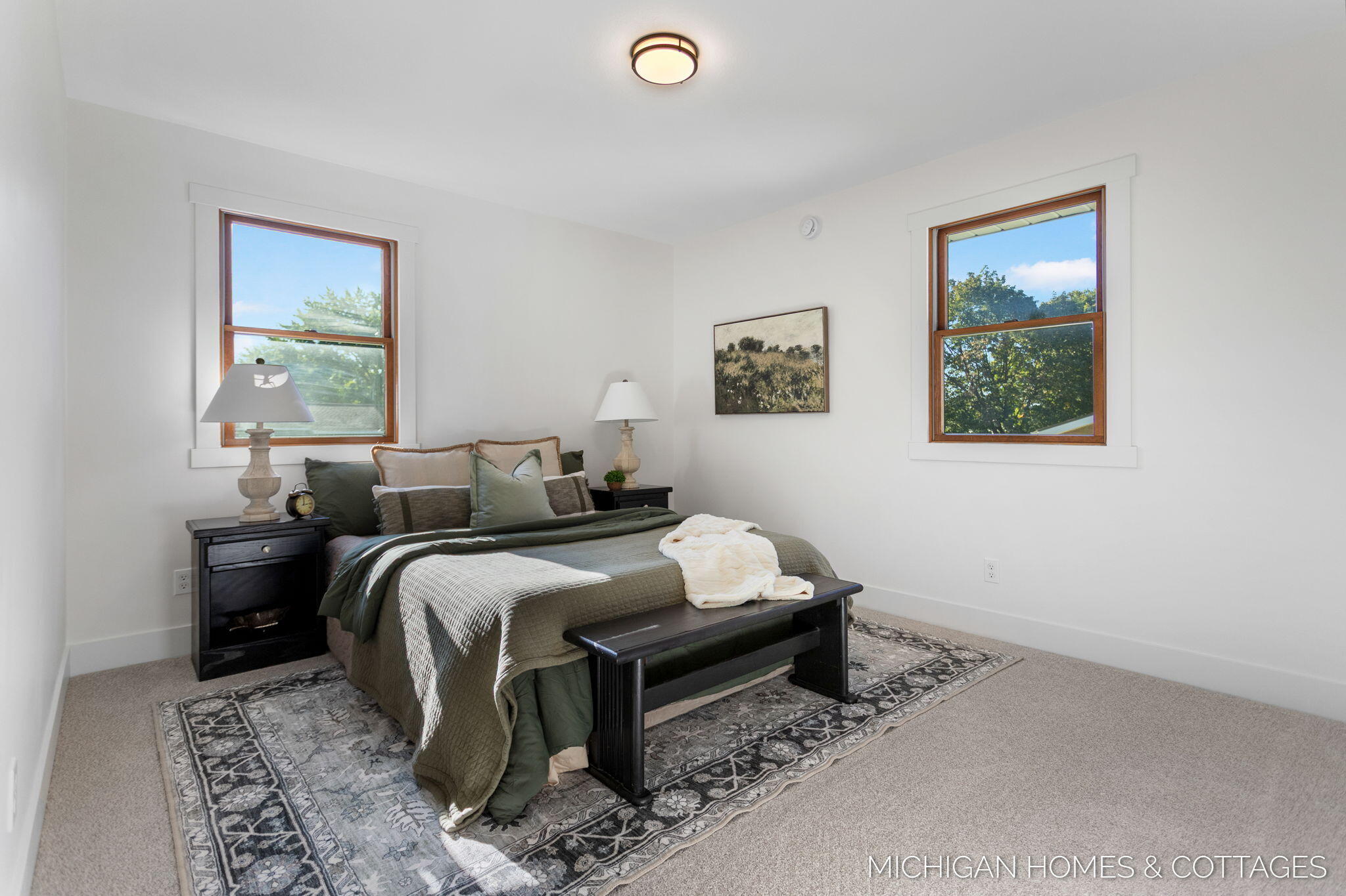 10975 Campanel Drive