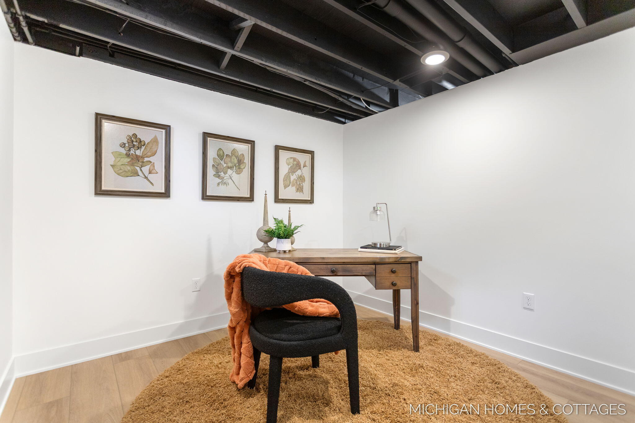 10975 Campanel Drive