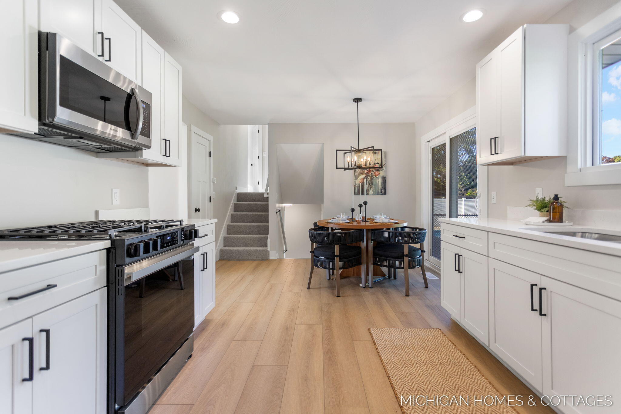 10975 Campanel Drive