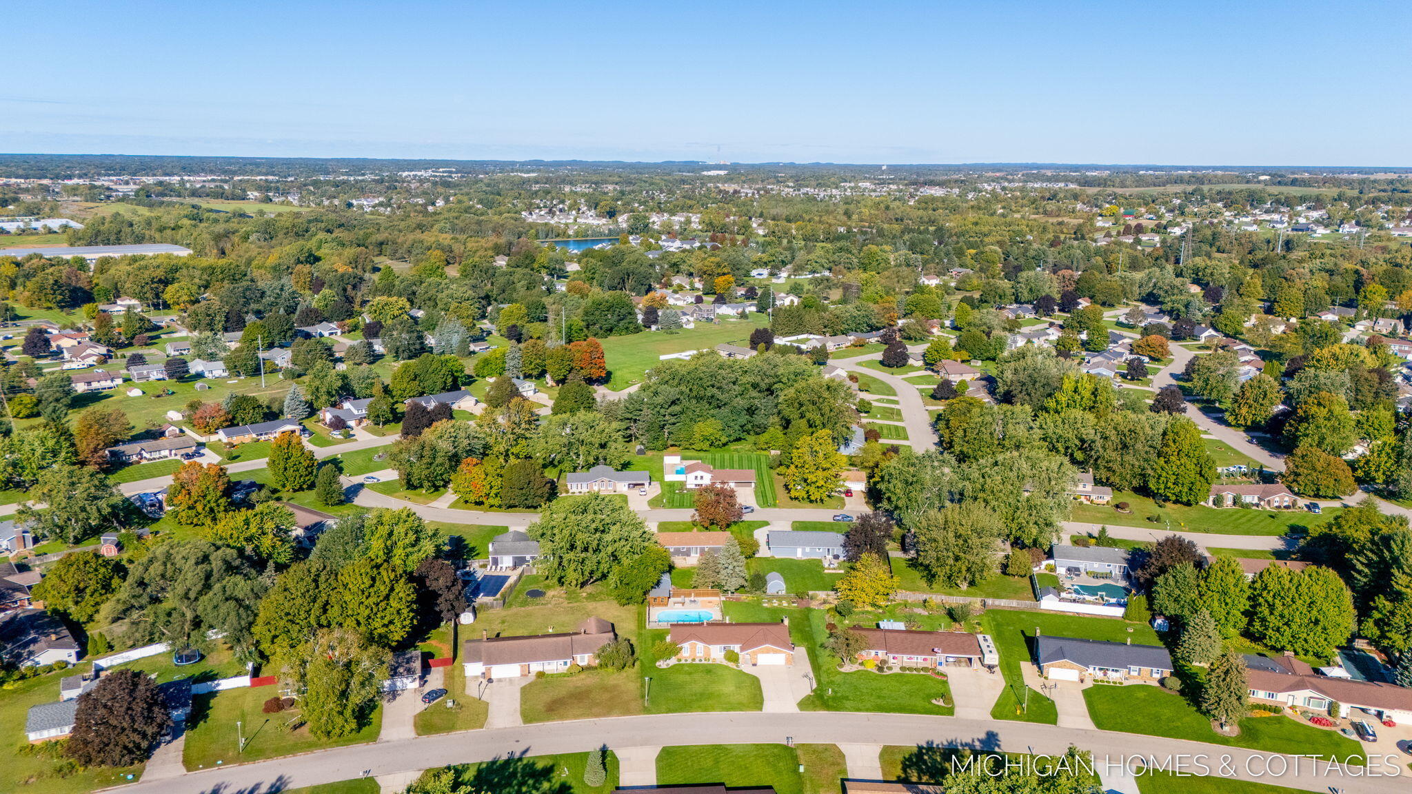 10975 Campanel Drive