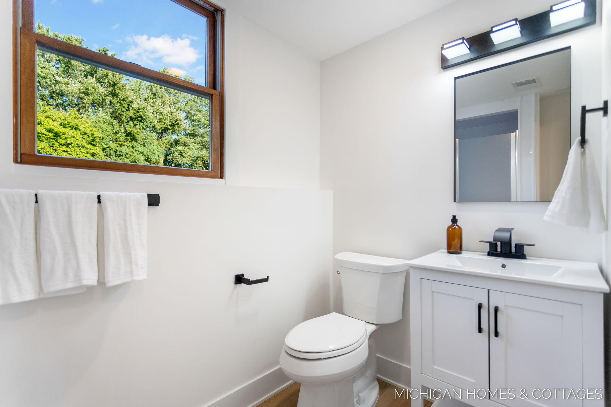 10975 Campanel Drive