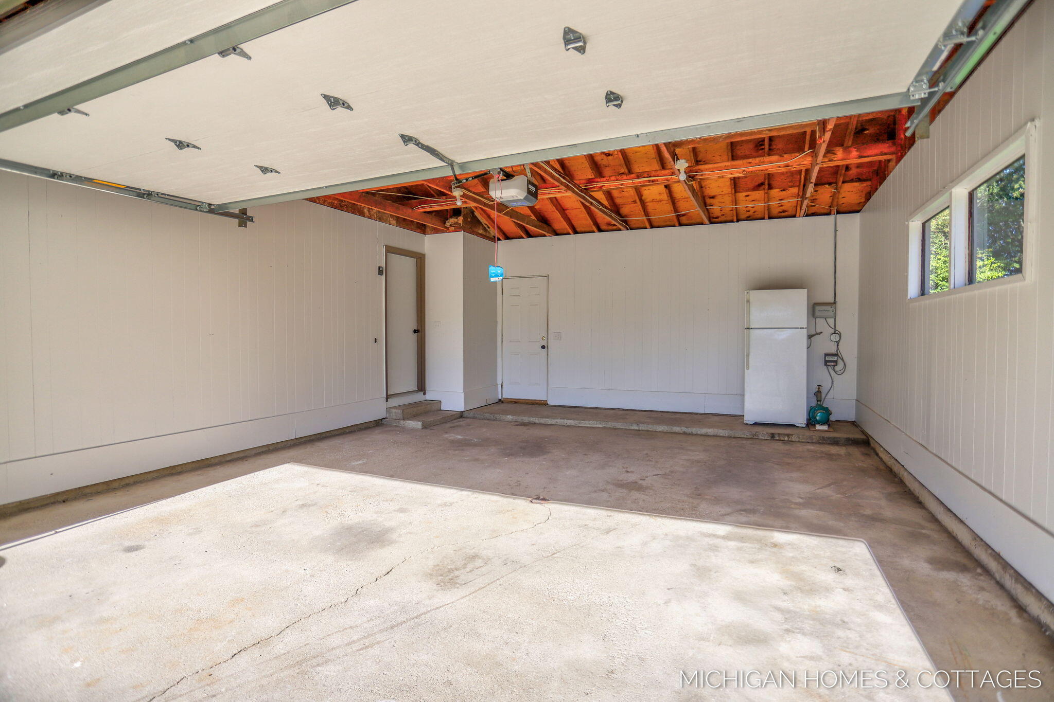10975 Campanel Drive