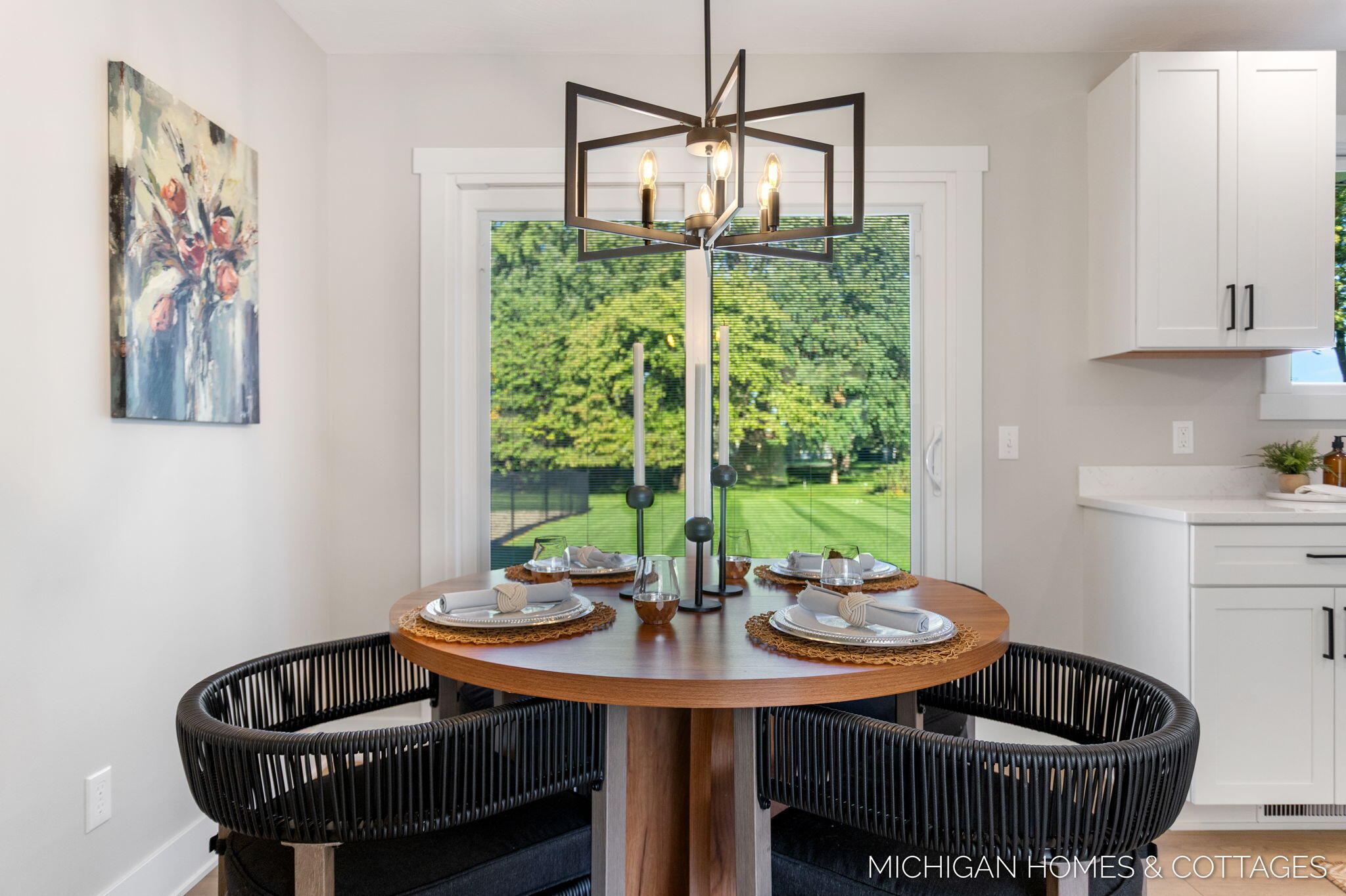 10975 Campanel Drive