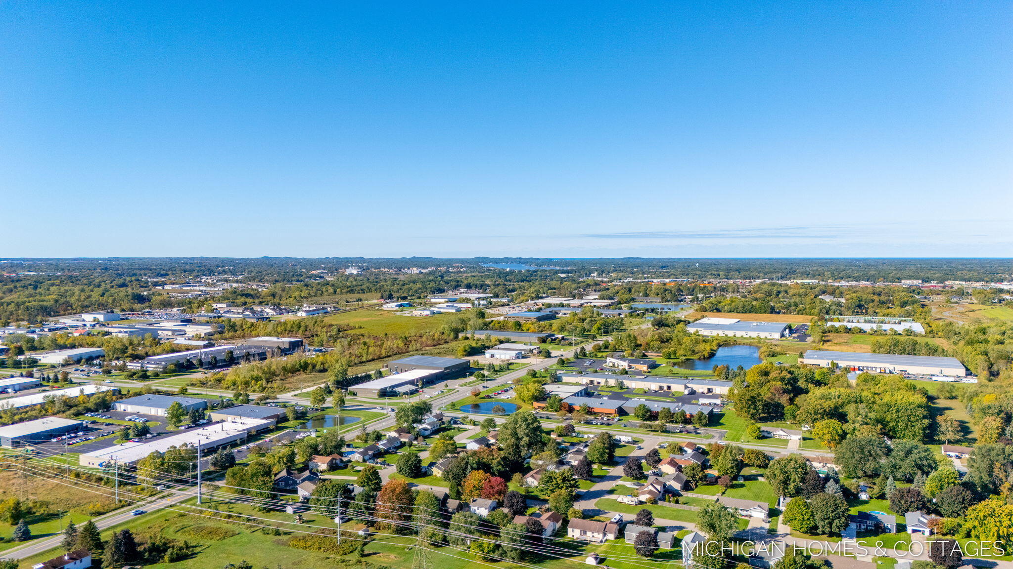 10975 Campanel Drive