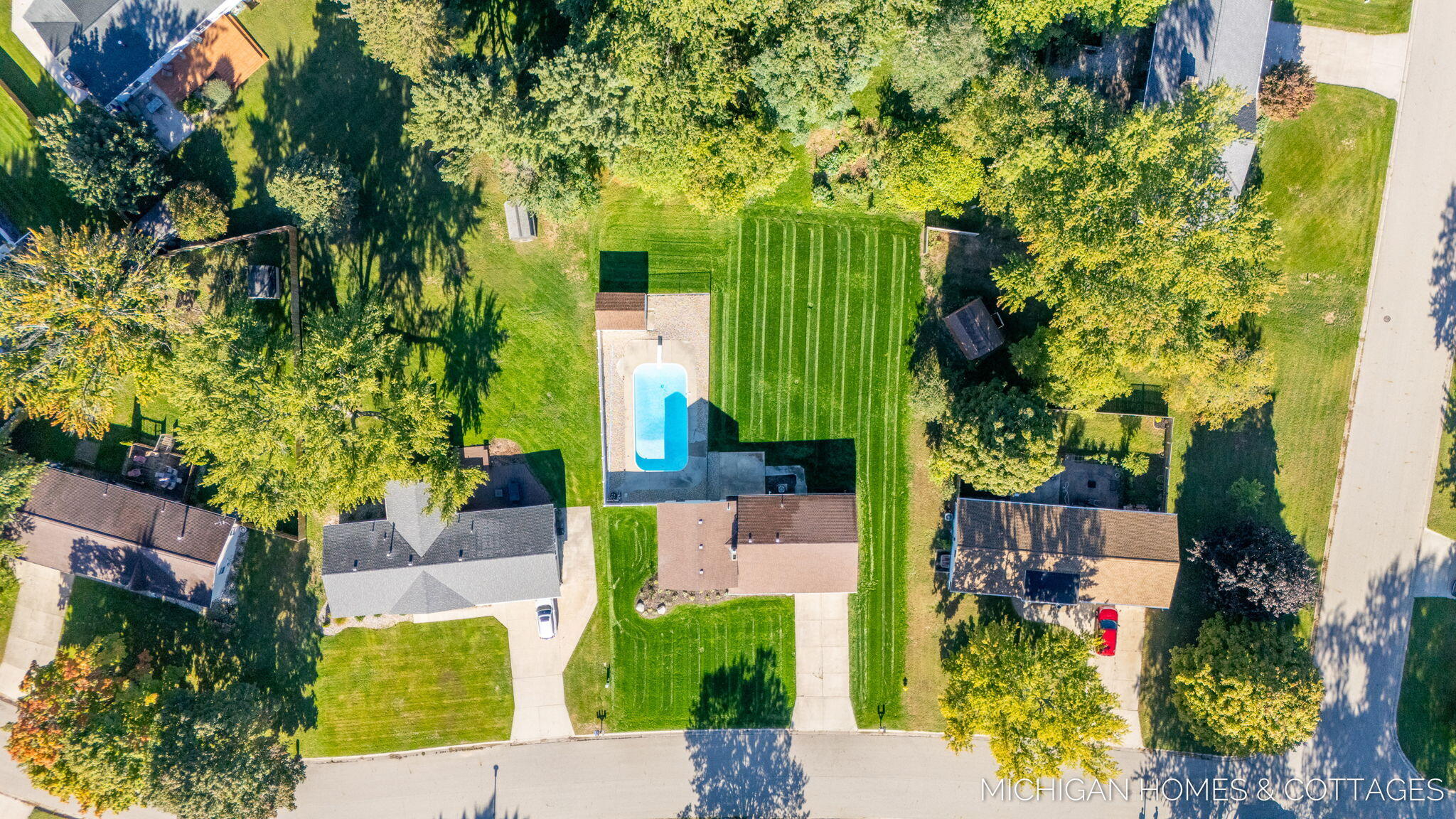 10975 Campanel Drive