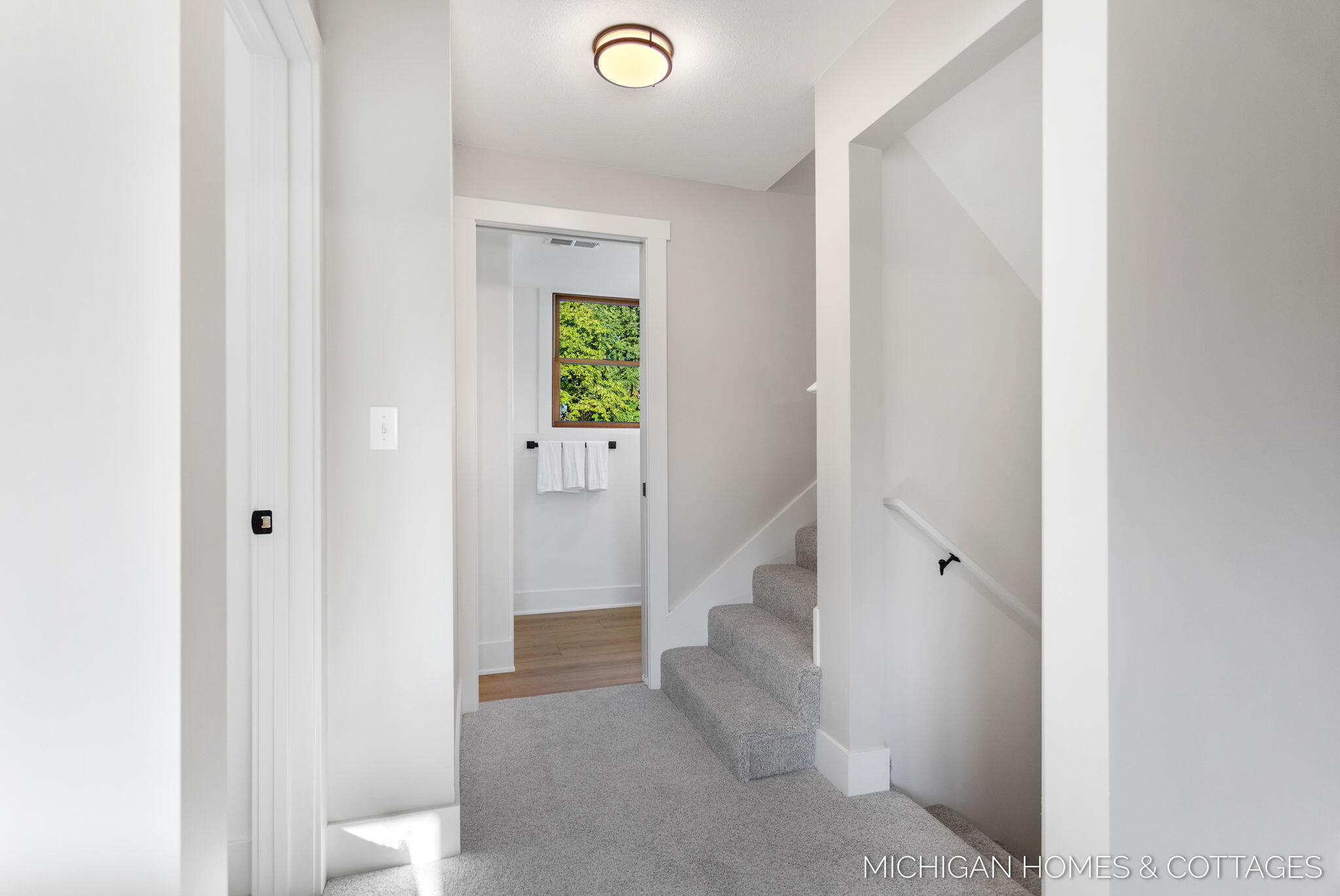 10975 Campanel Drive