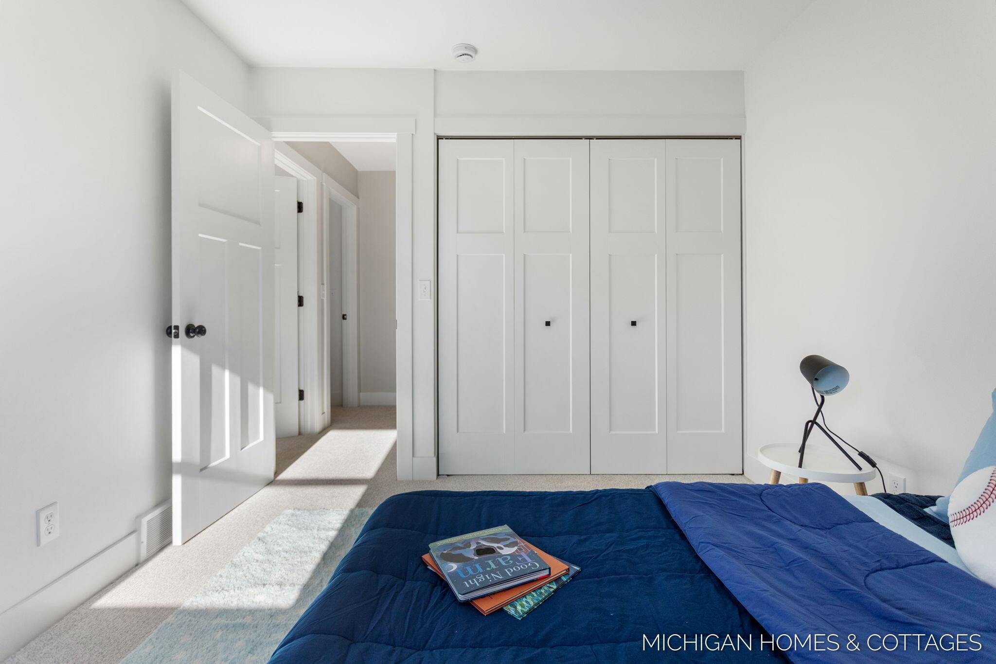 10975 Campanel Drive