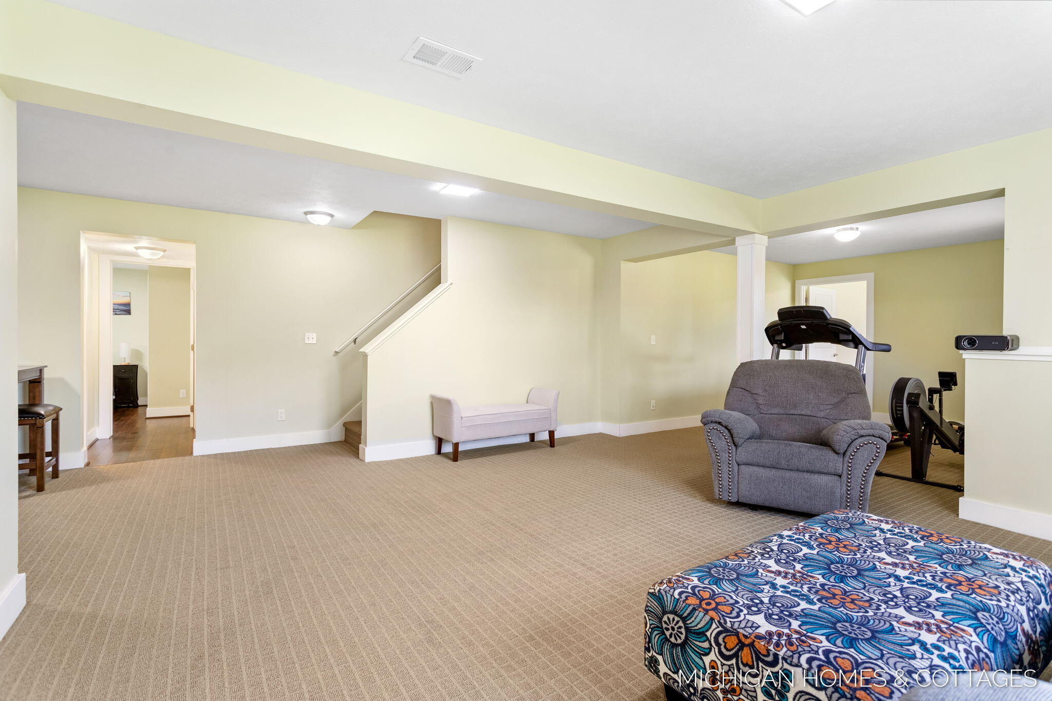 1433 Savannah Drive, Zeeland