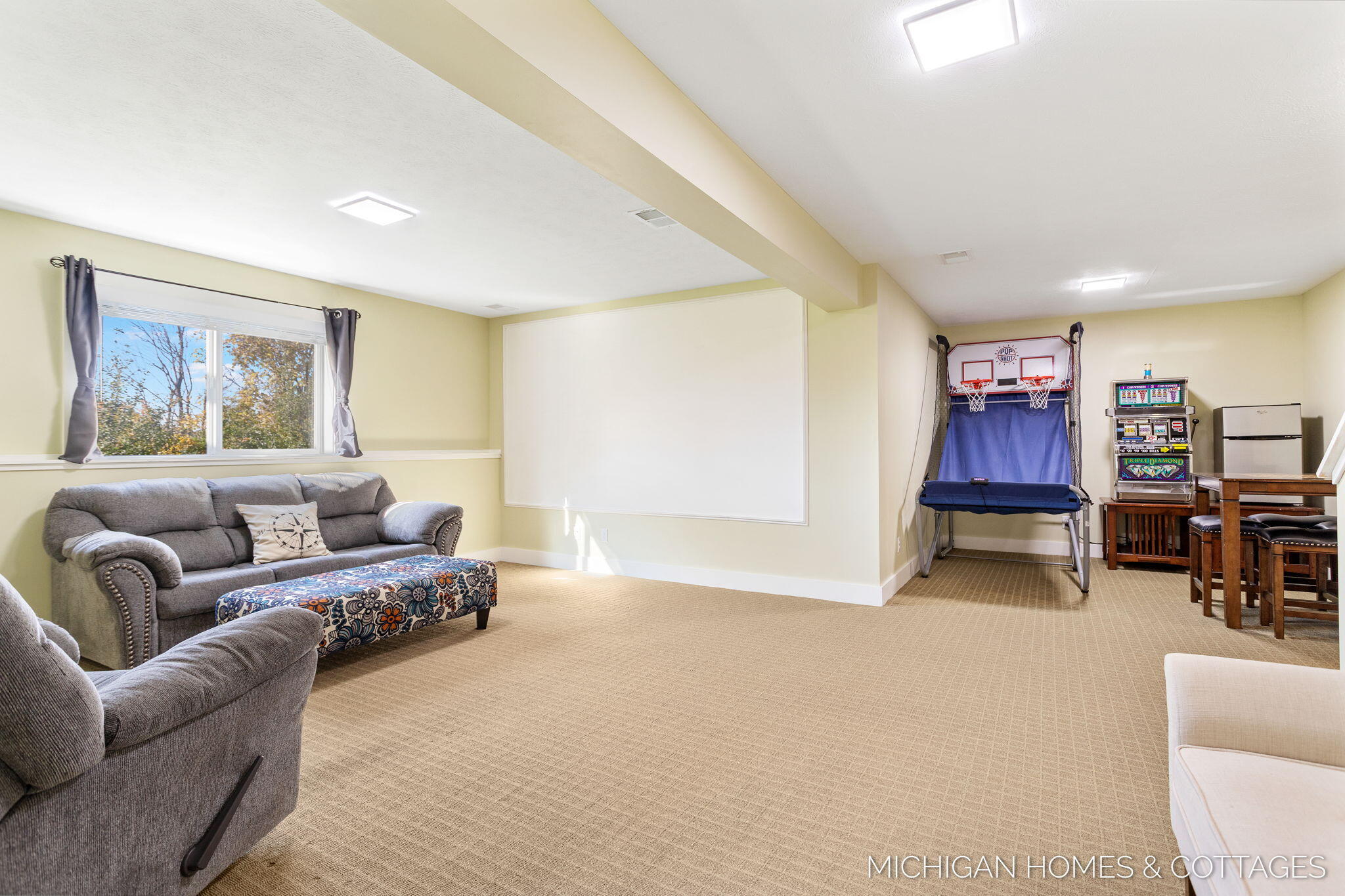 1433 Savannah Drive, Zeeland