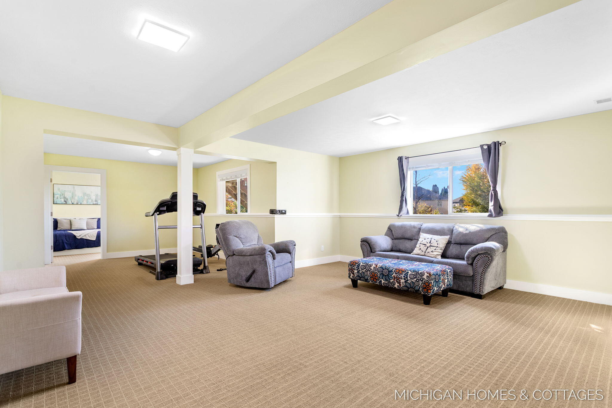 1433 Savannah Drive, Zeeland