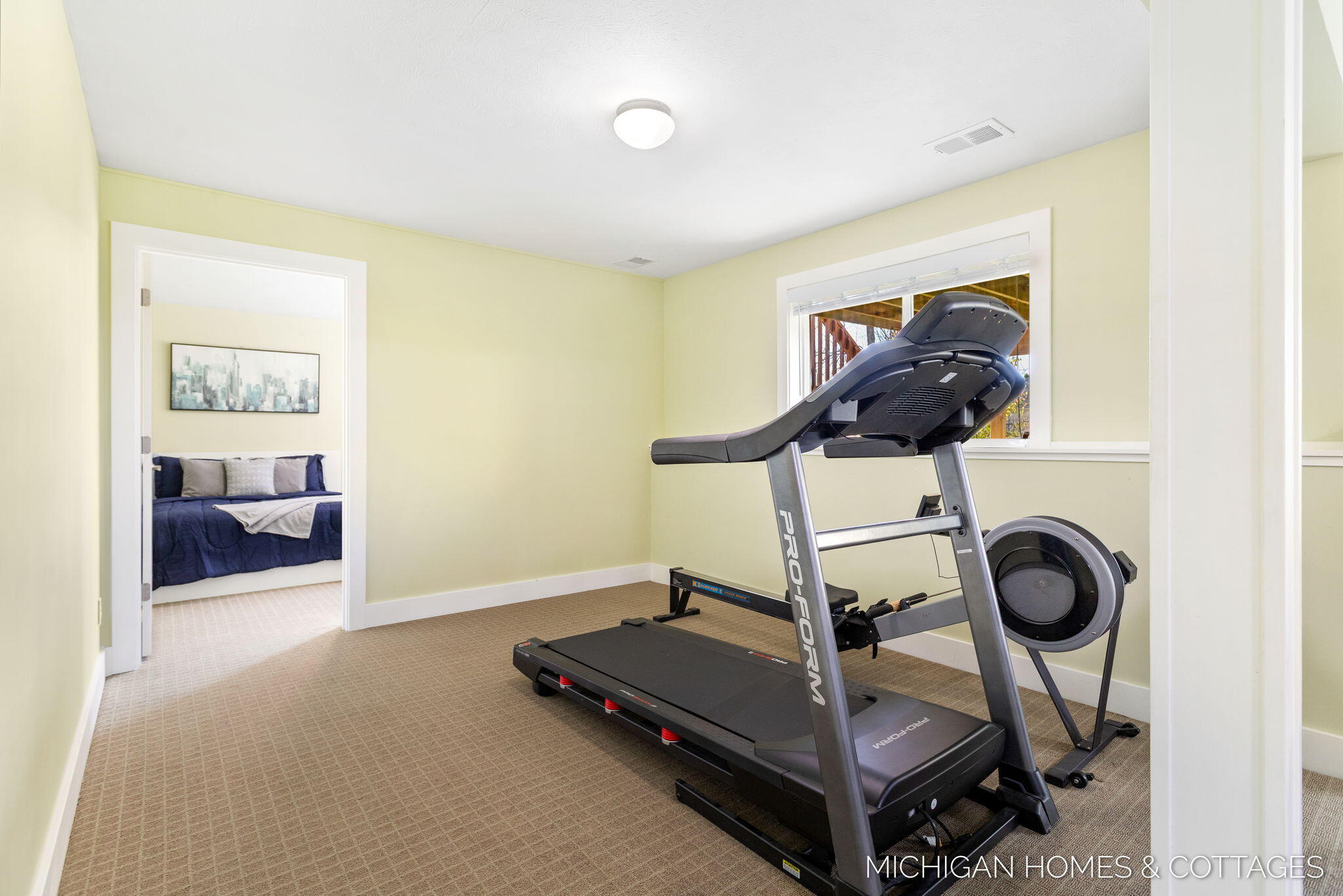 1433 Savannah Drive, Zeeland