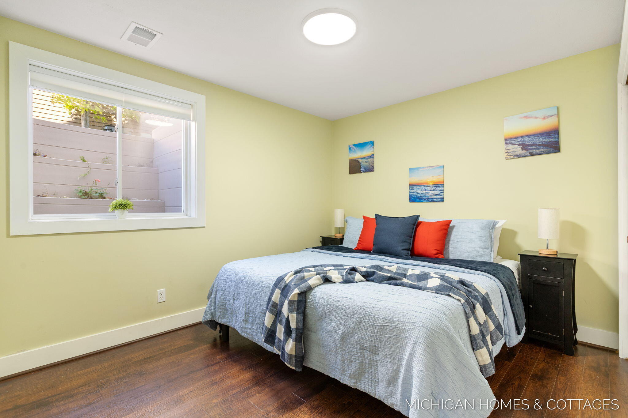 1433 Savannah Drive, Zeeland