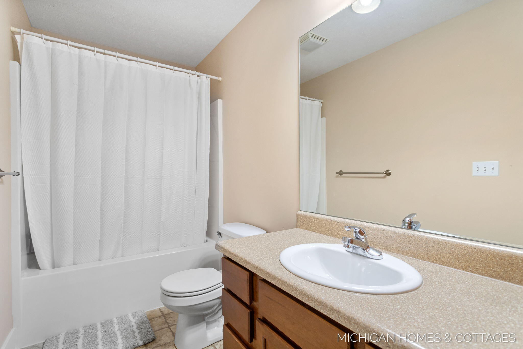 1433 Savannah Drive, Zeeland