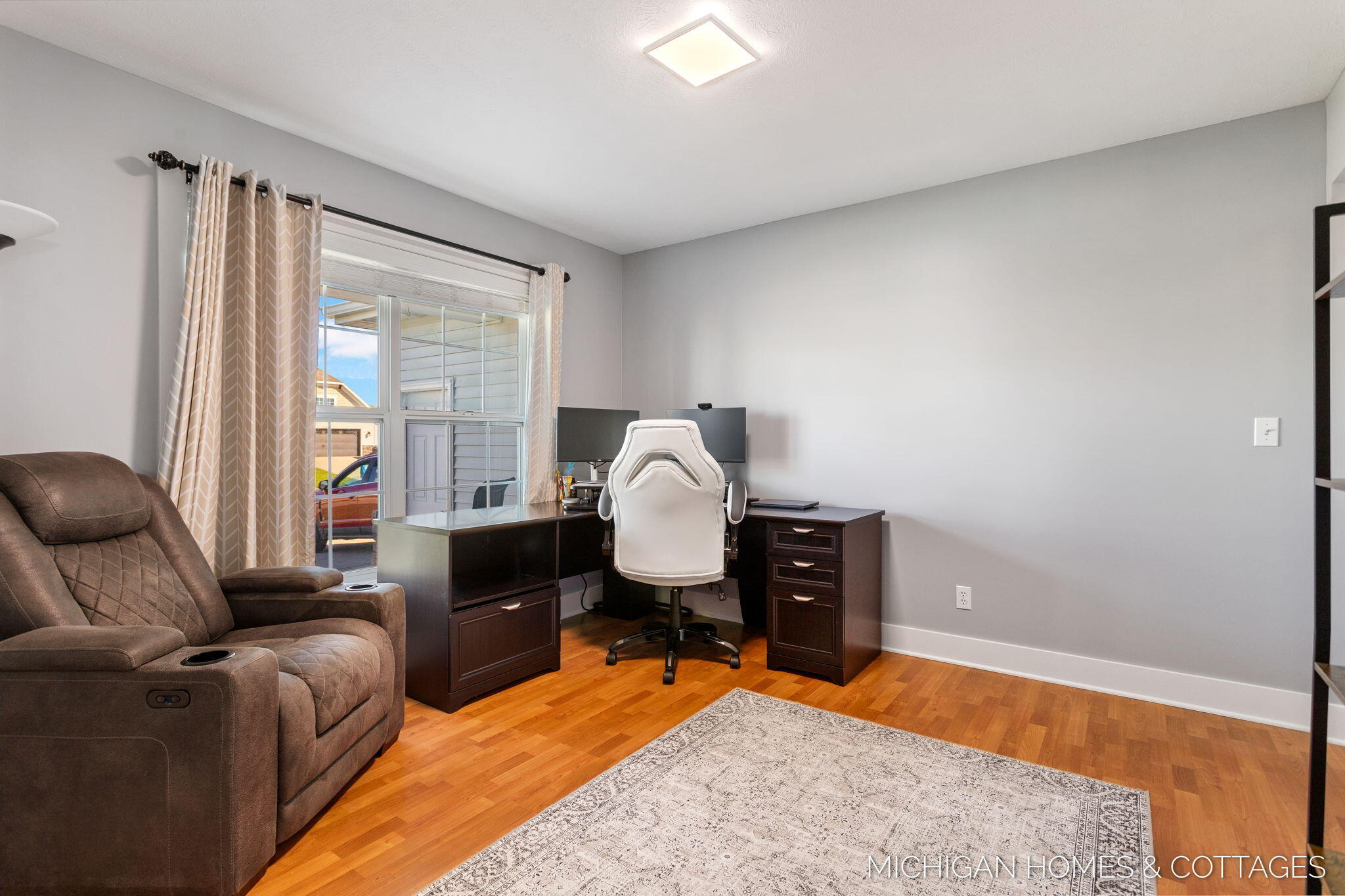 1433 Savannah Drive, Zeeland