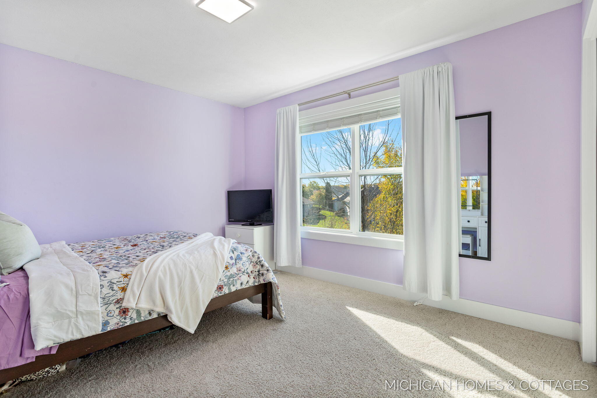 1433 Savannah Drive, Zeeland